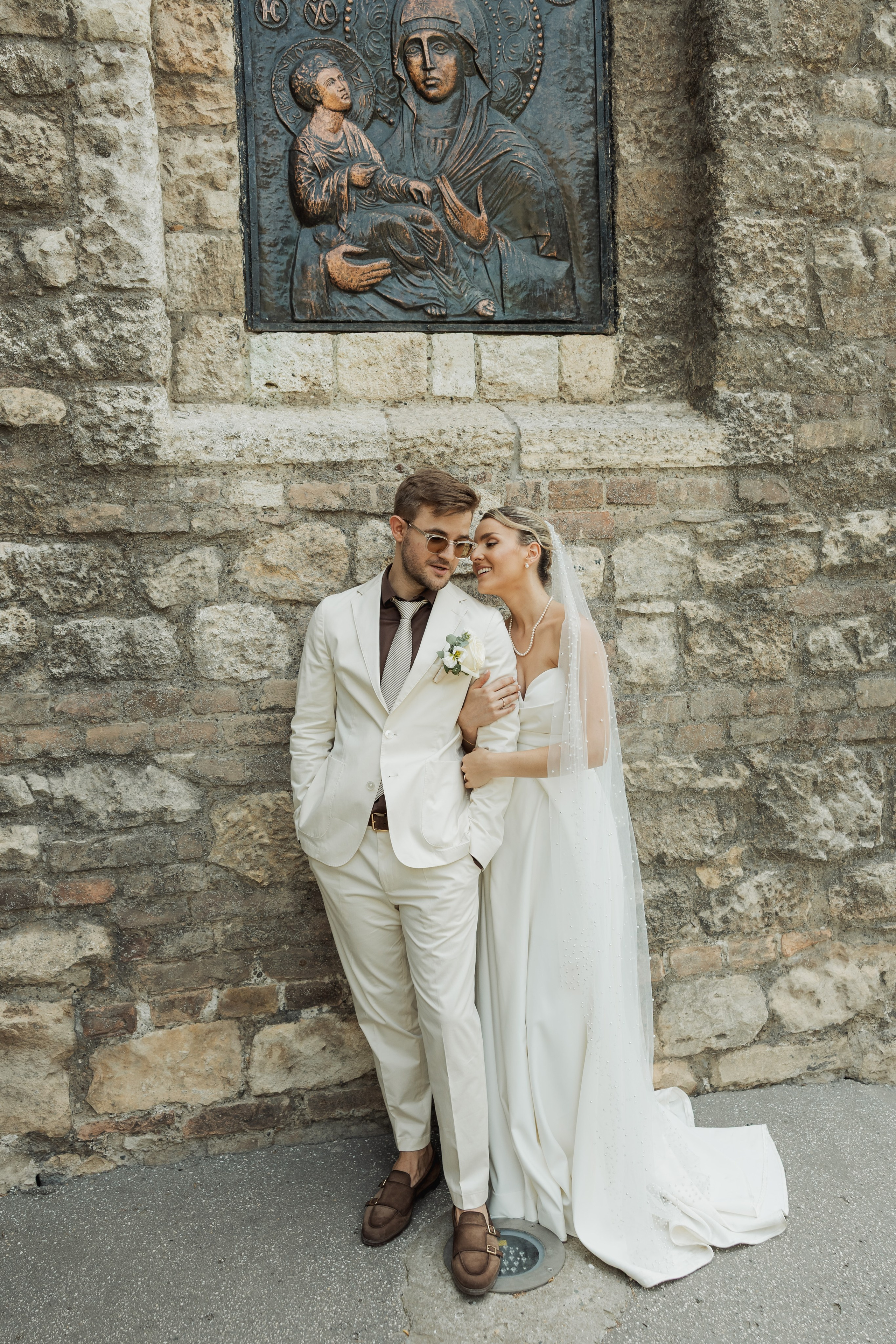 Fotografija. Photo Factory Weddings