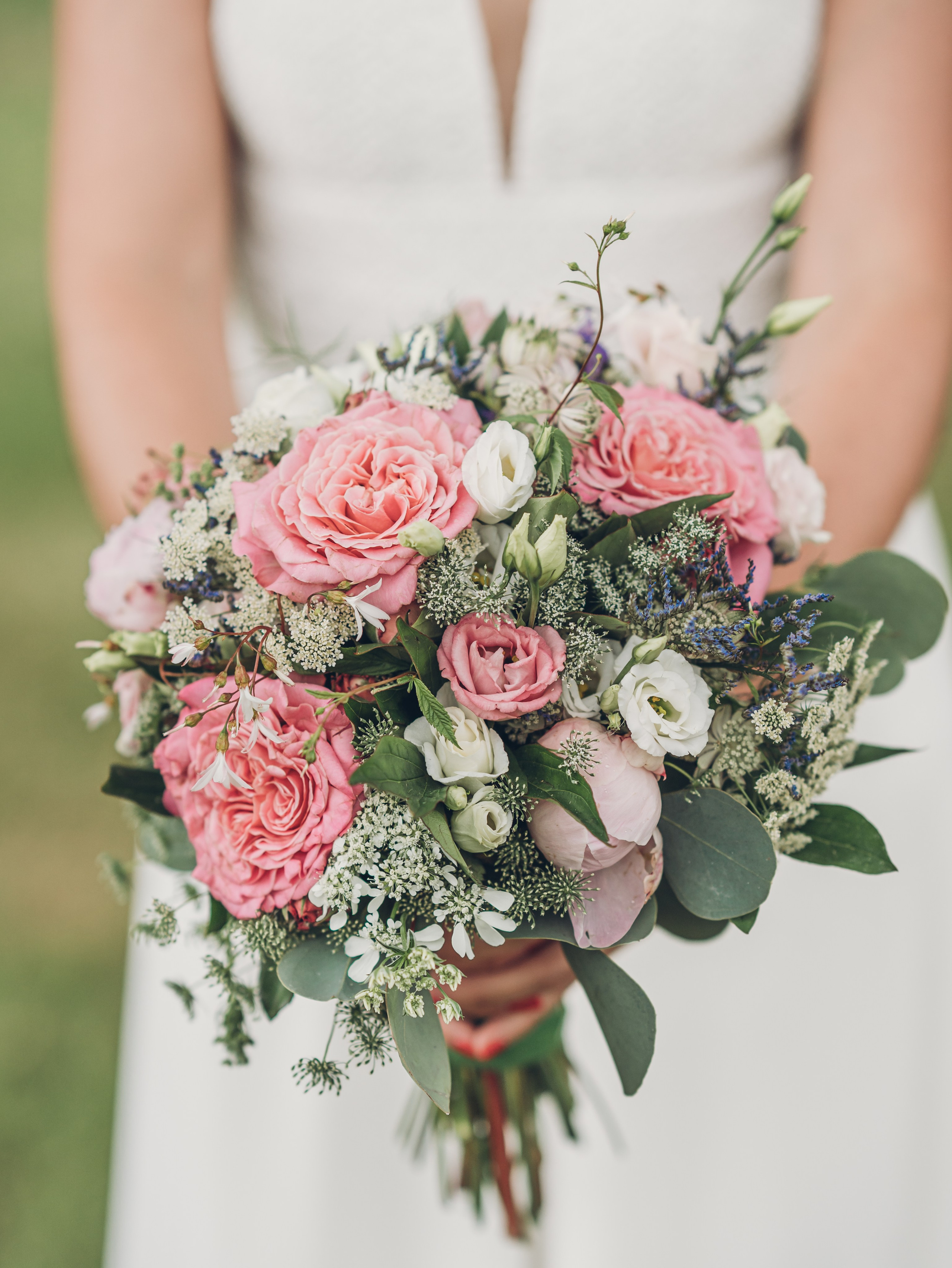 Portfolio. Wedding Photography - Augenblicke Des Lebens