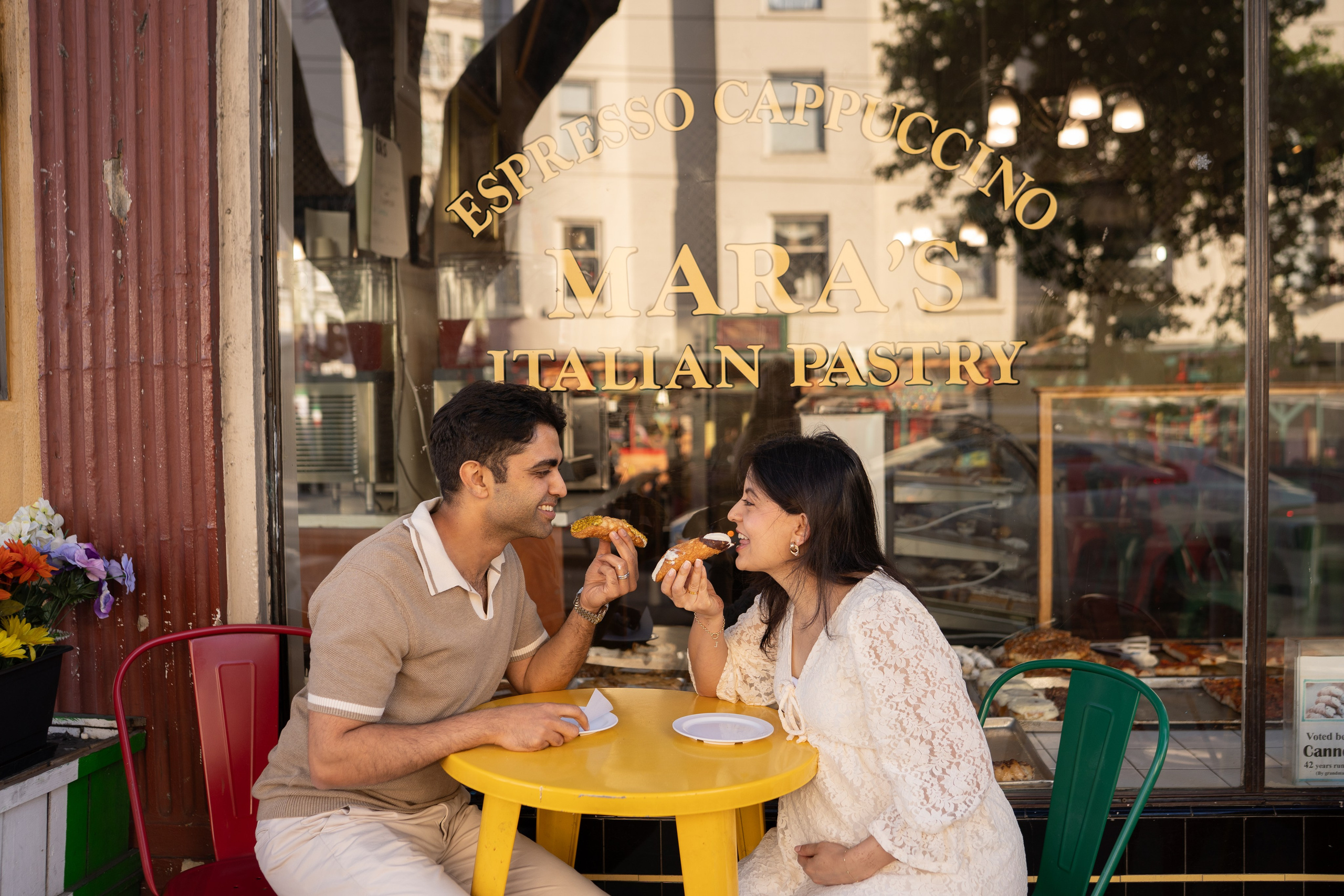 Maternity Outdoor. Maternity, family and newborn photography in San Francisco Bay Area