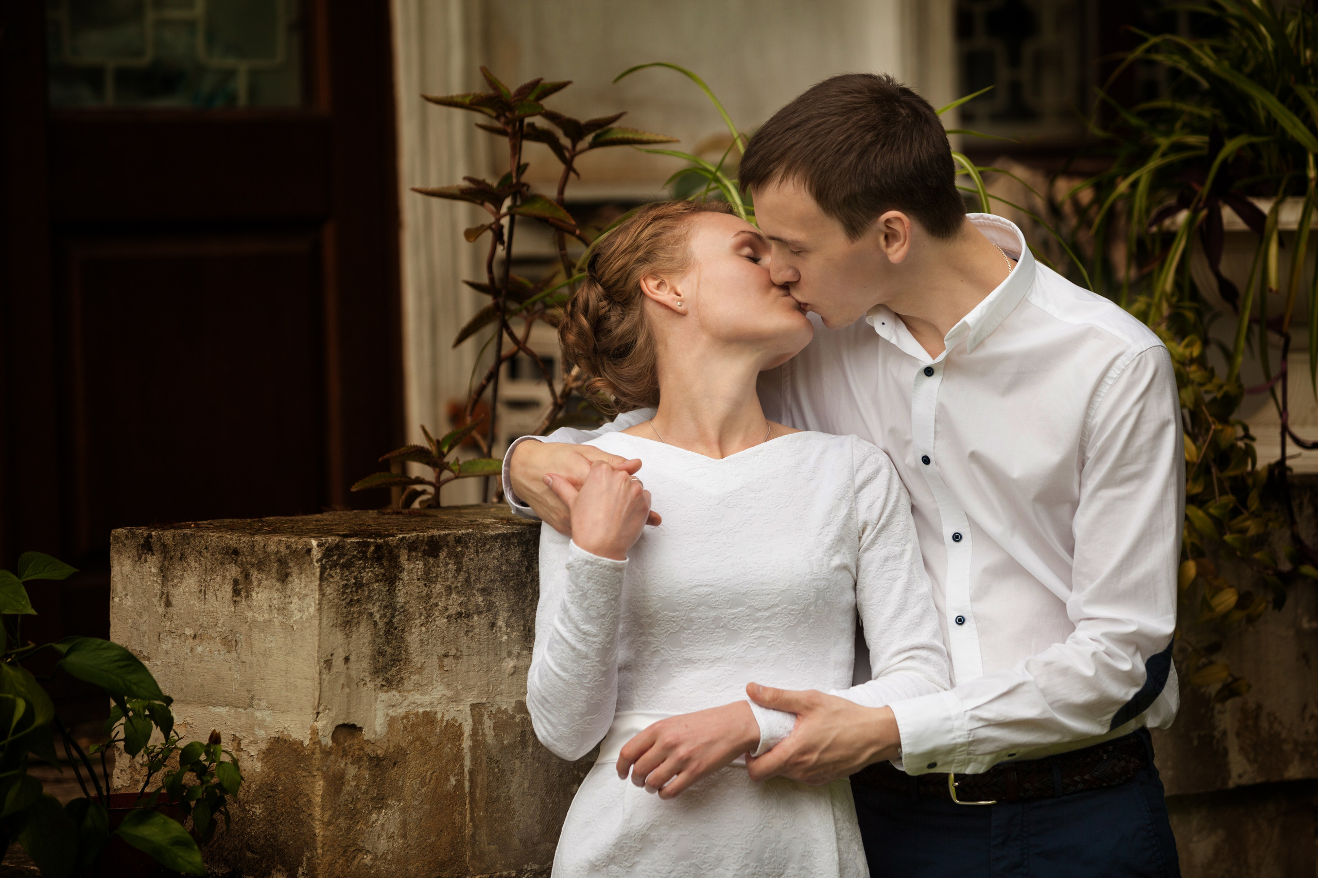 Венчание. FOTÓGRAFO MÉXICO QUINTANA ROO