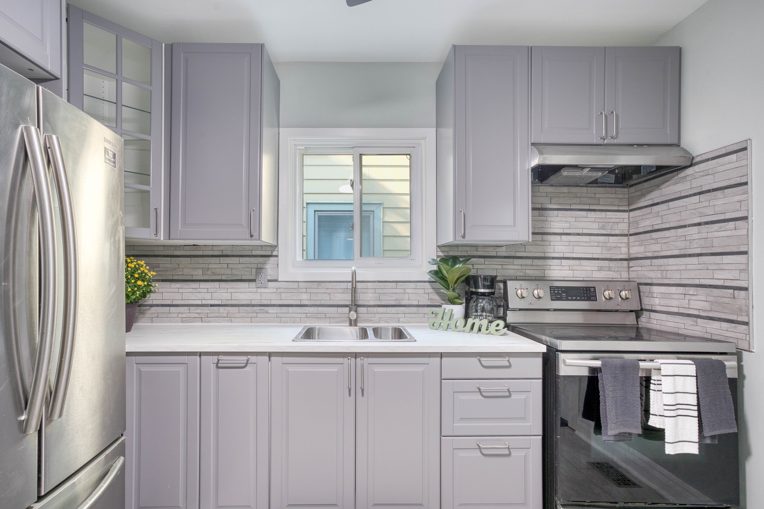 Real Estate. Photography / Videography Niagara | Toronto