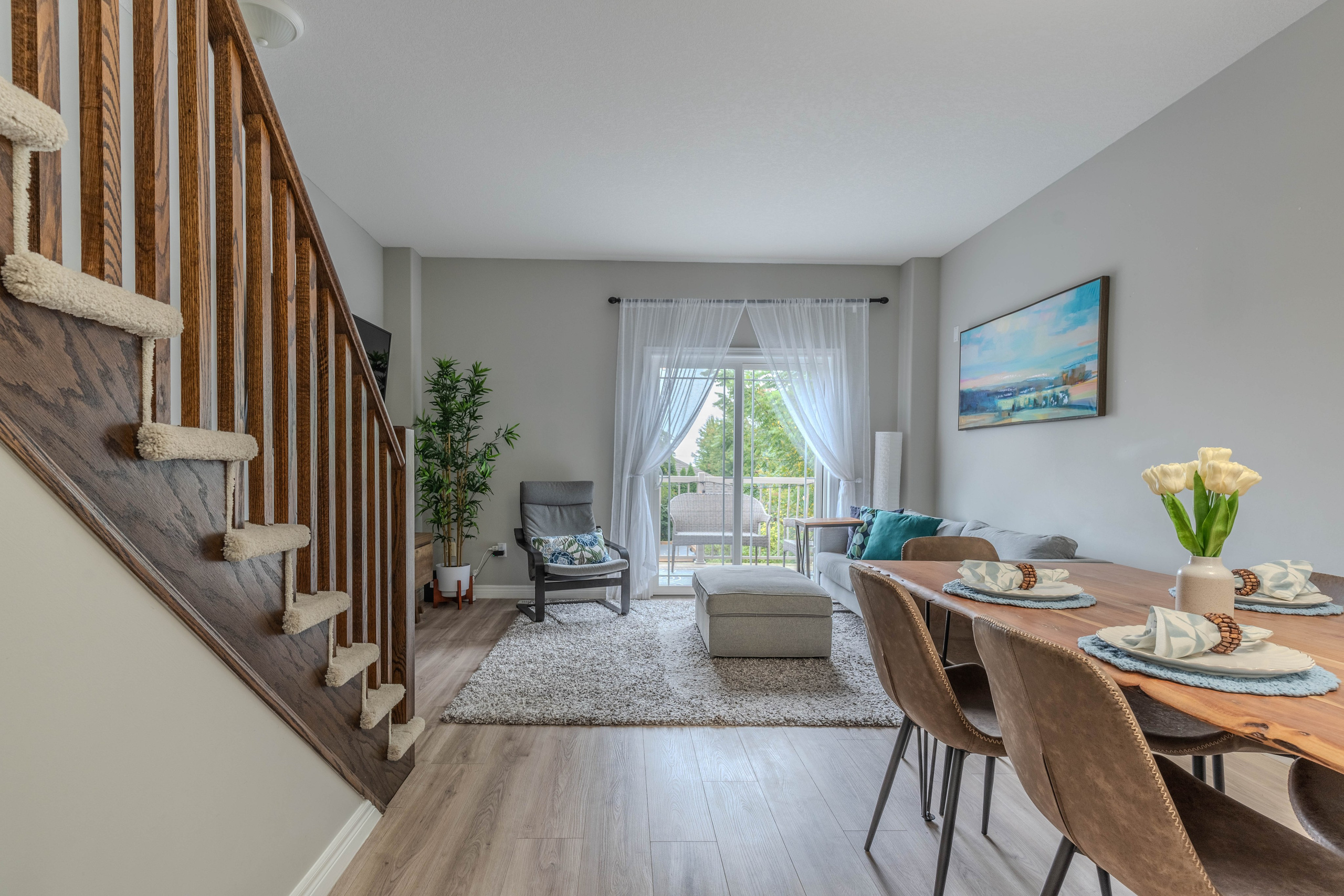 Real Estate. Photography / Videography Niagara | Toronto