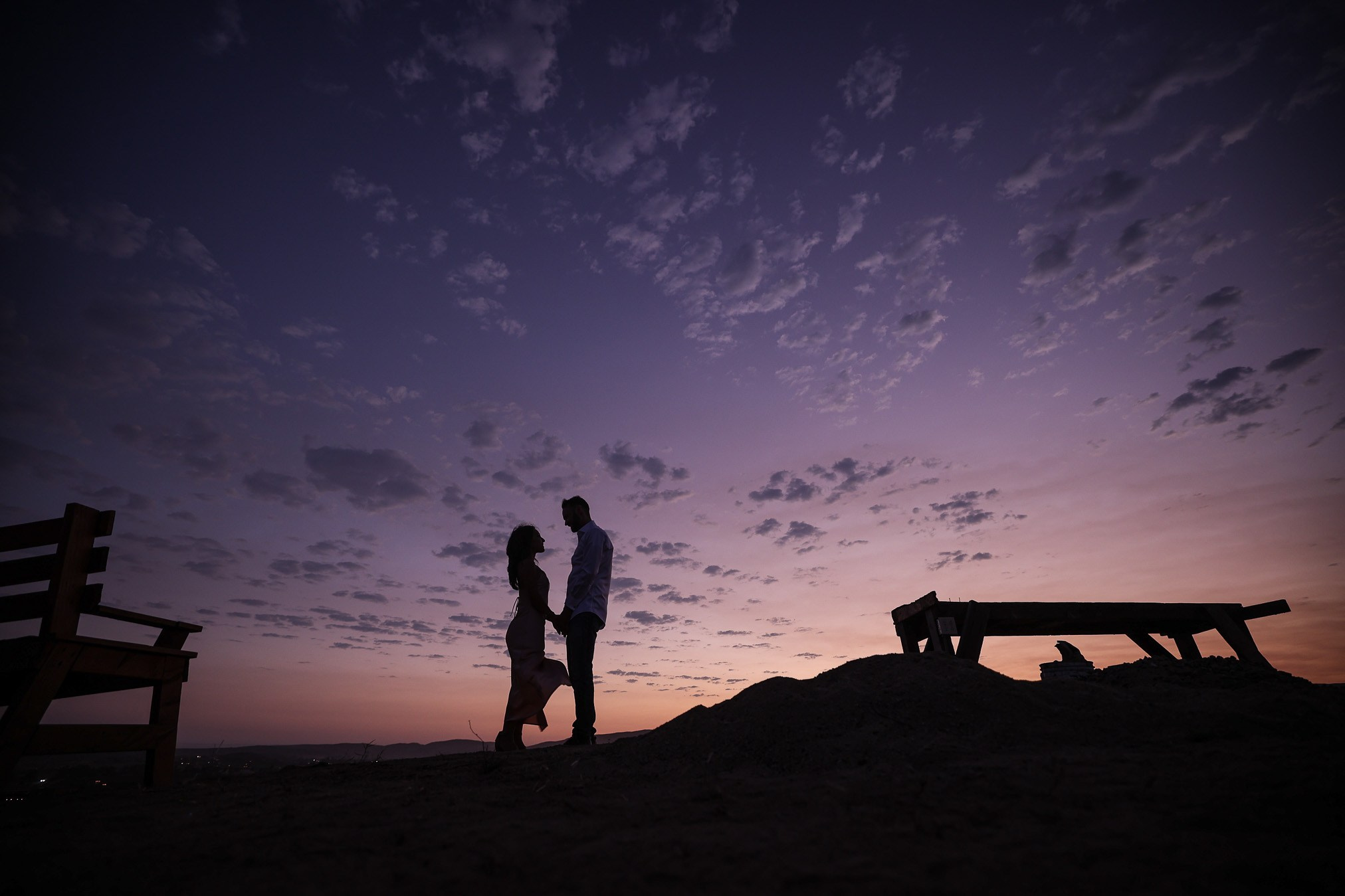 Hilo Negro Valle de Guadalupe Save The Date Ruth y Matt. Estudio de fotografia en Tijuana