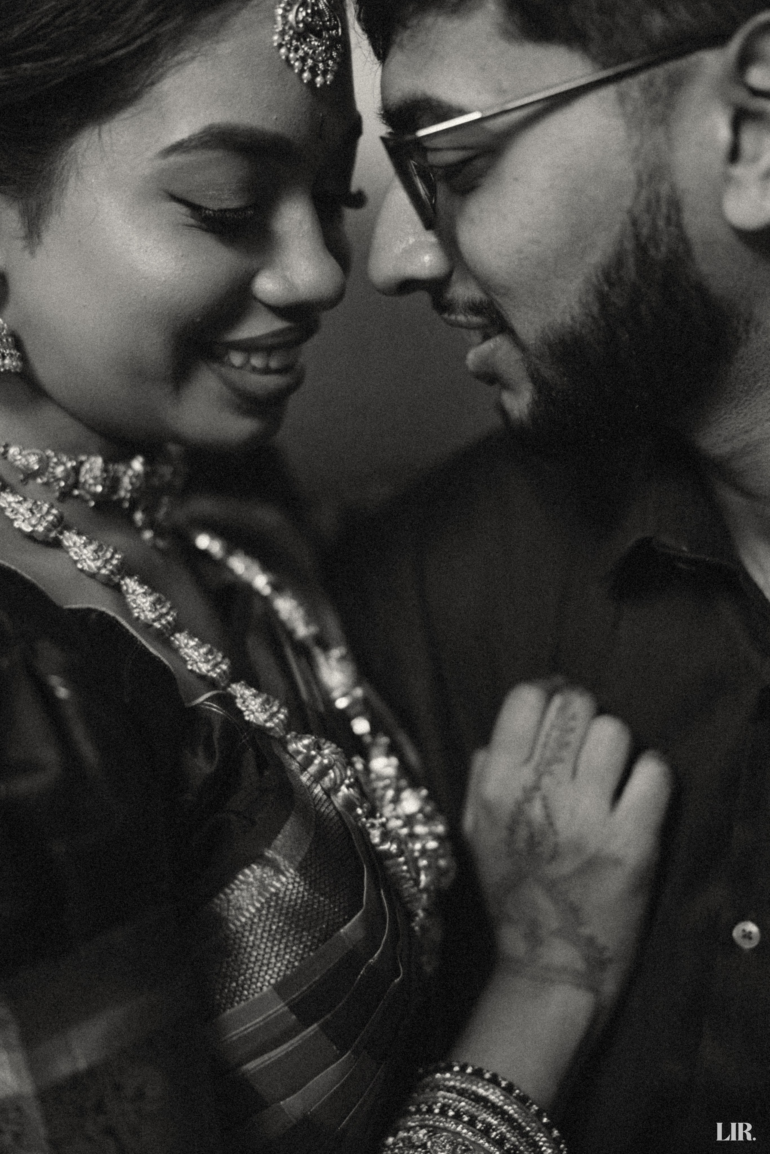 Srijith Aadithya sri. Wedding Photographer Hari