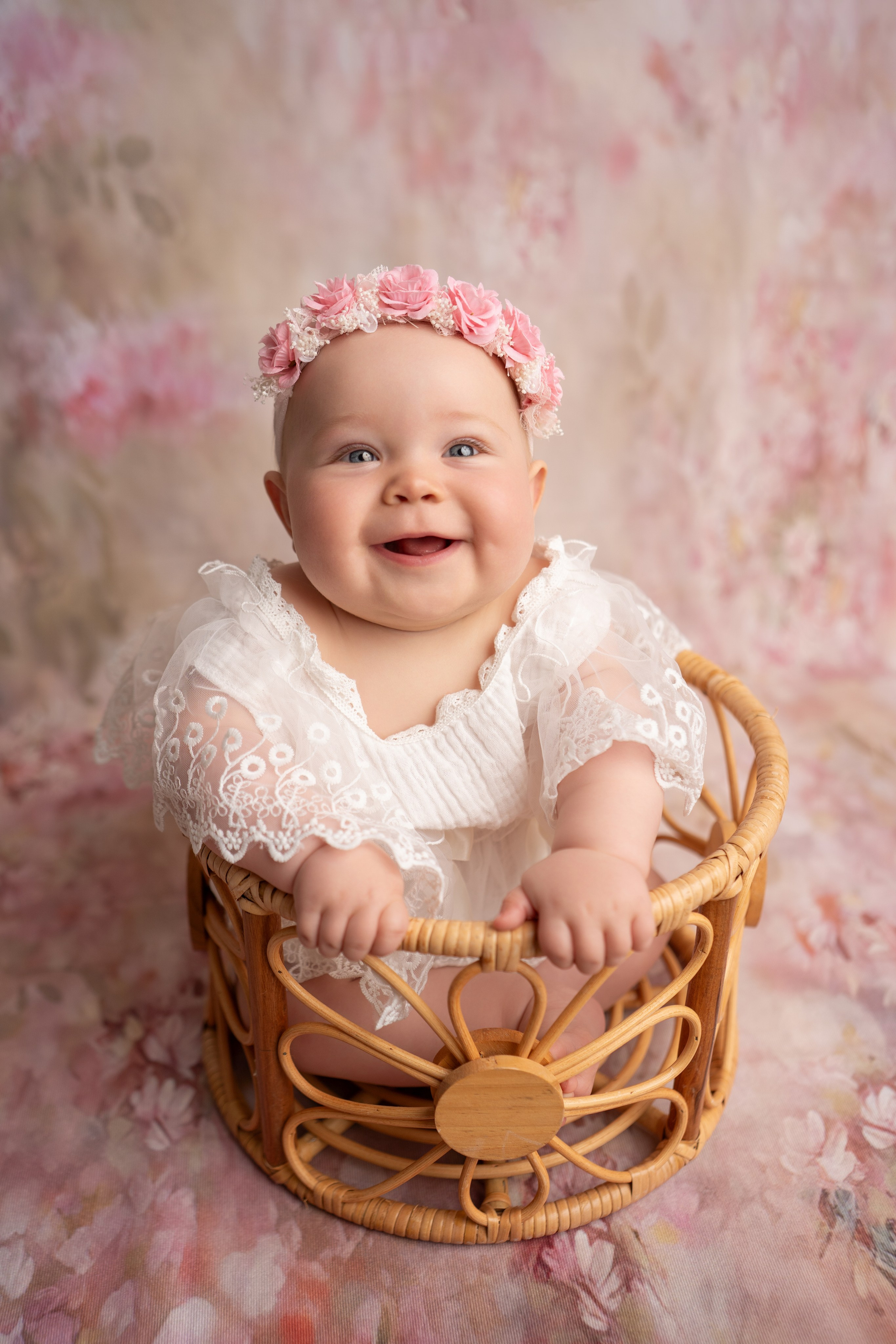 Milestone. Maternity, family and newborn photography in San Francisco Bay Area