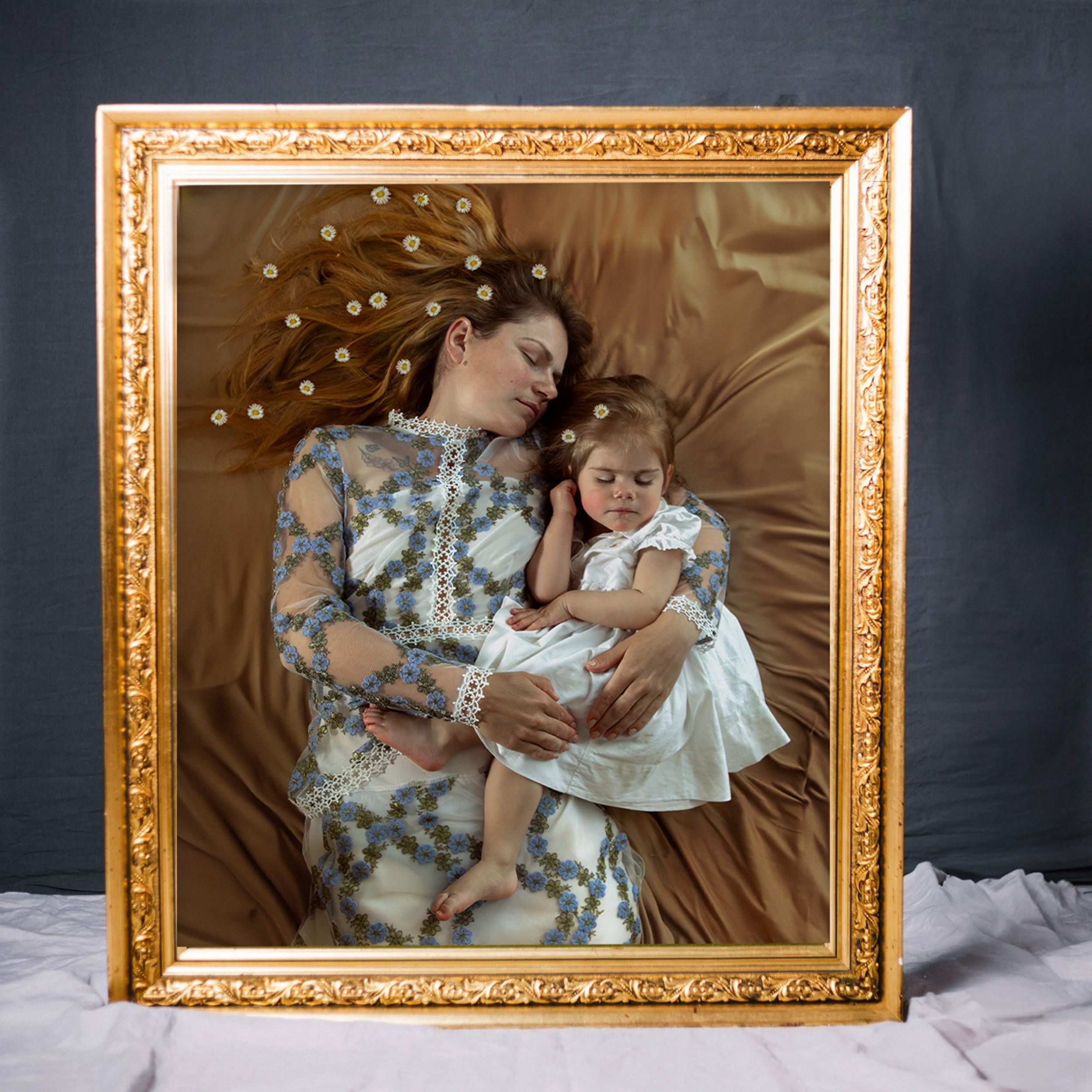 Fine-Art-Fotoshooting (1)