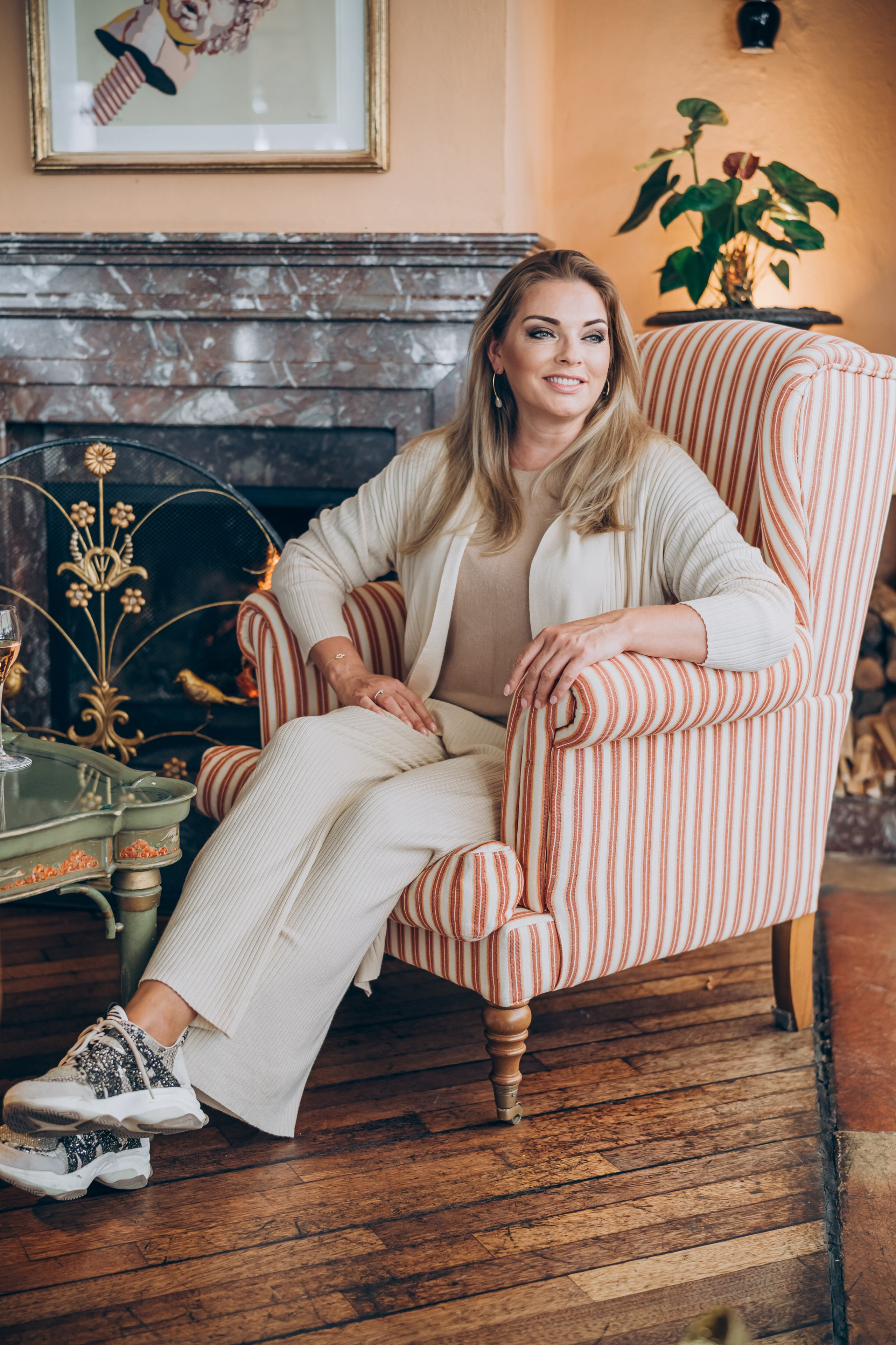 Shooting an expert. Photographer in Mallorca