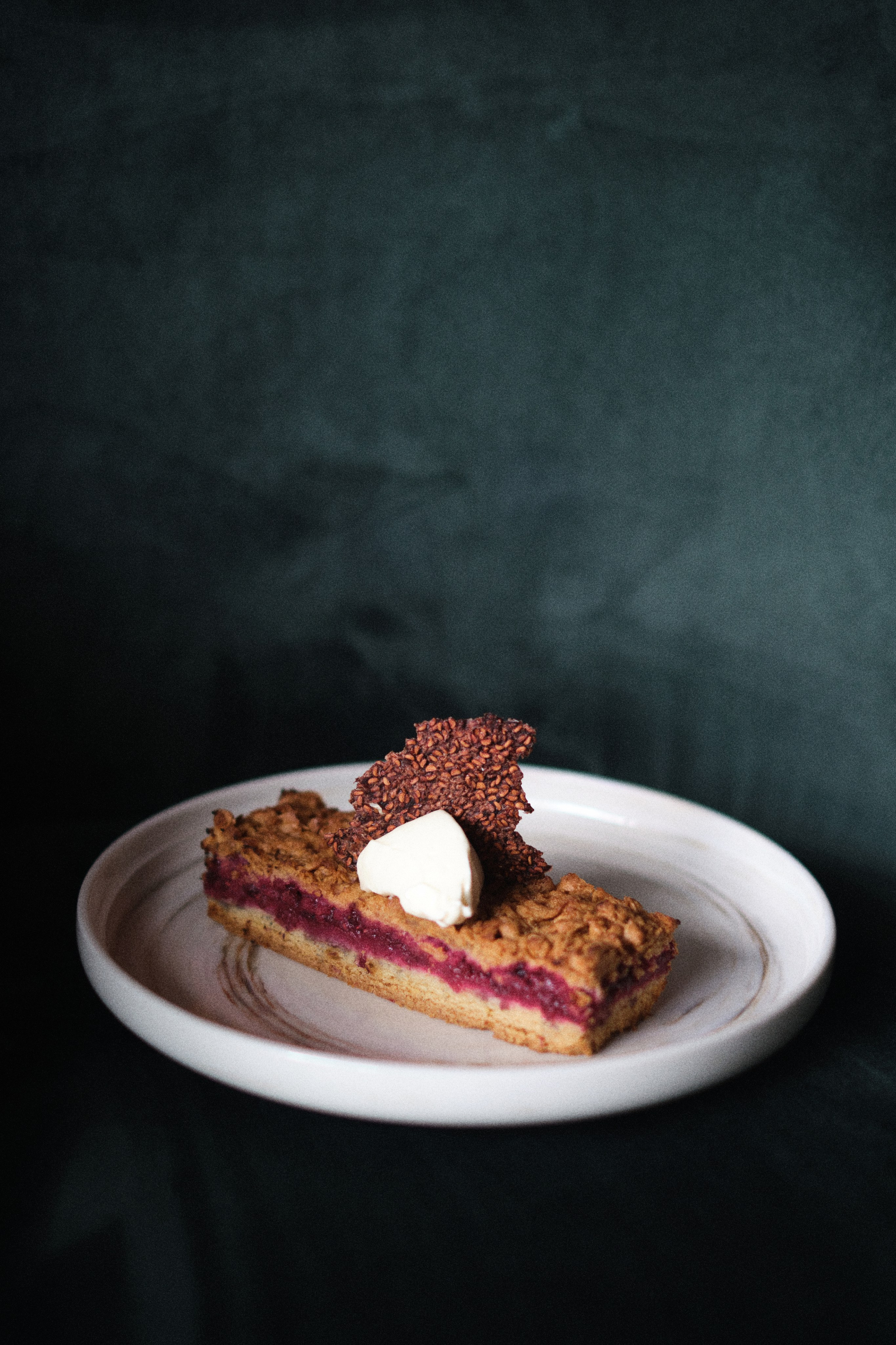 Food photography by Petr Nabutov, Cambodia. Фуд фотография Петра Набутова.