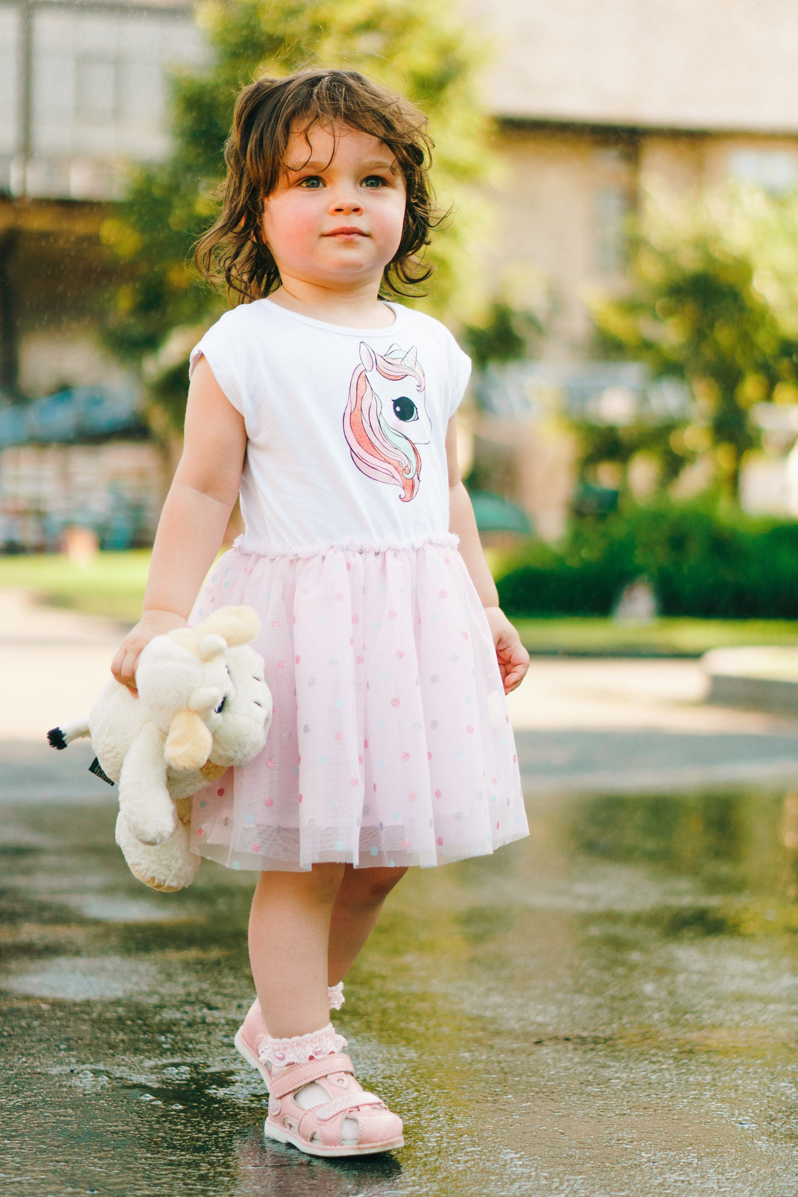 Family Fotoshooting. VOIR25 — Hochzeitsfotograf & Hochzeitsfilmer in Deutschland | Heilbronn, Stuttgart & Europa