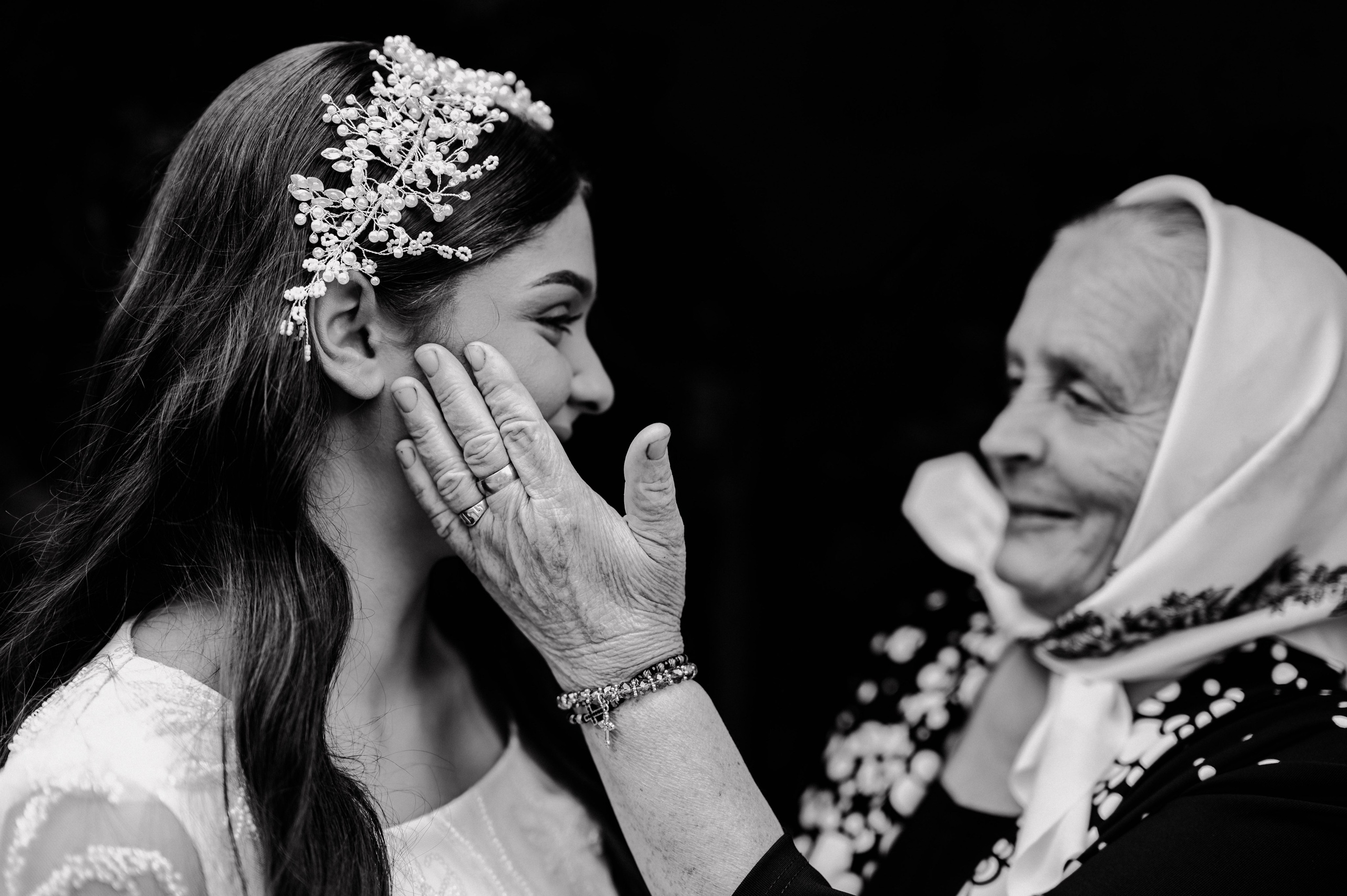 Fotografie & Videografie evenimente - Suceava, Romania