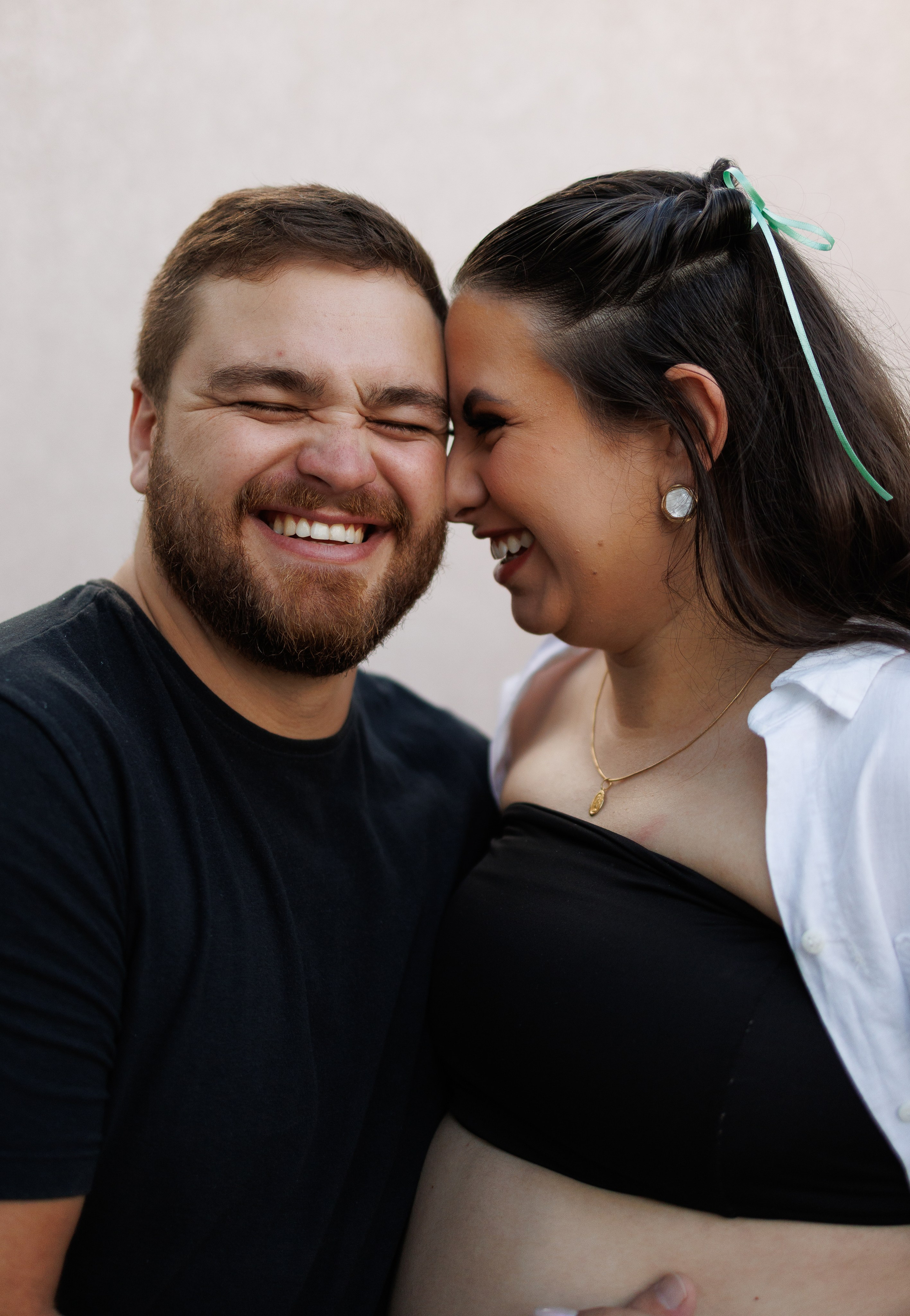 Luz, ventre e vida. Fotógrafa de Famílias e Crianças no Brasil