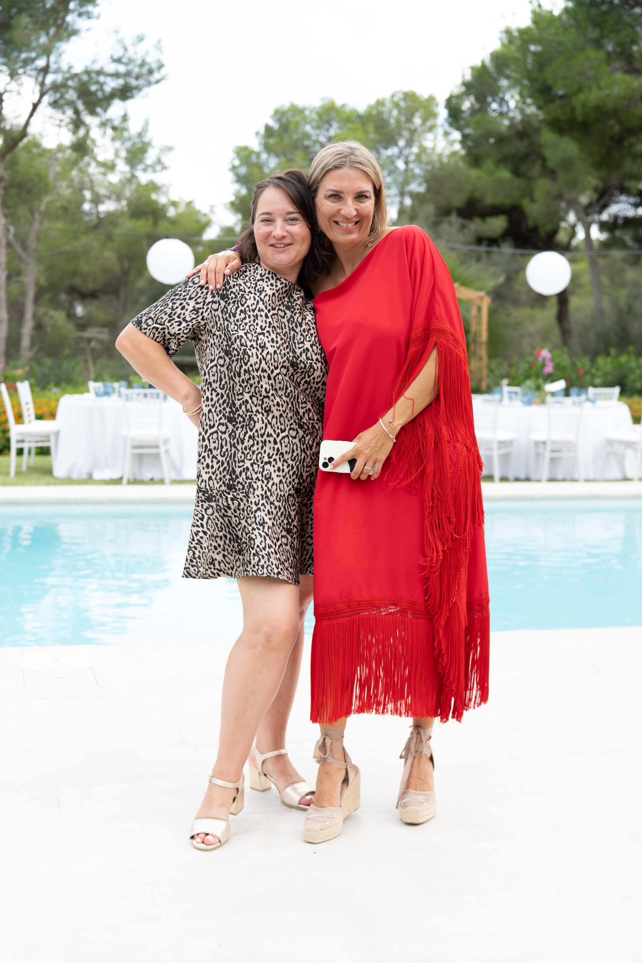 Wedding. Фотограф у Пальма де Майорка