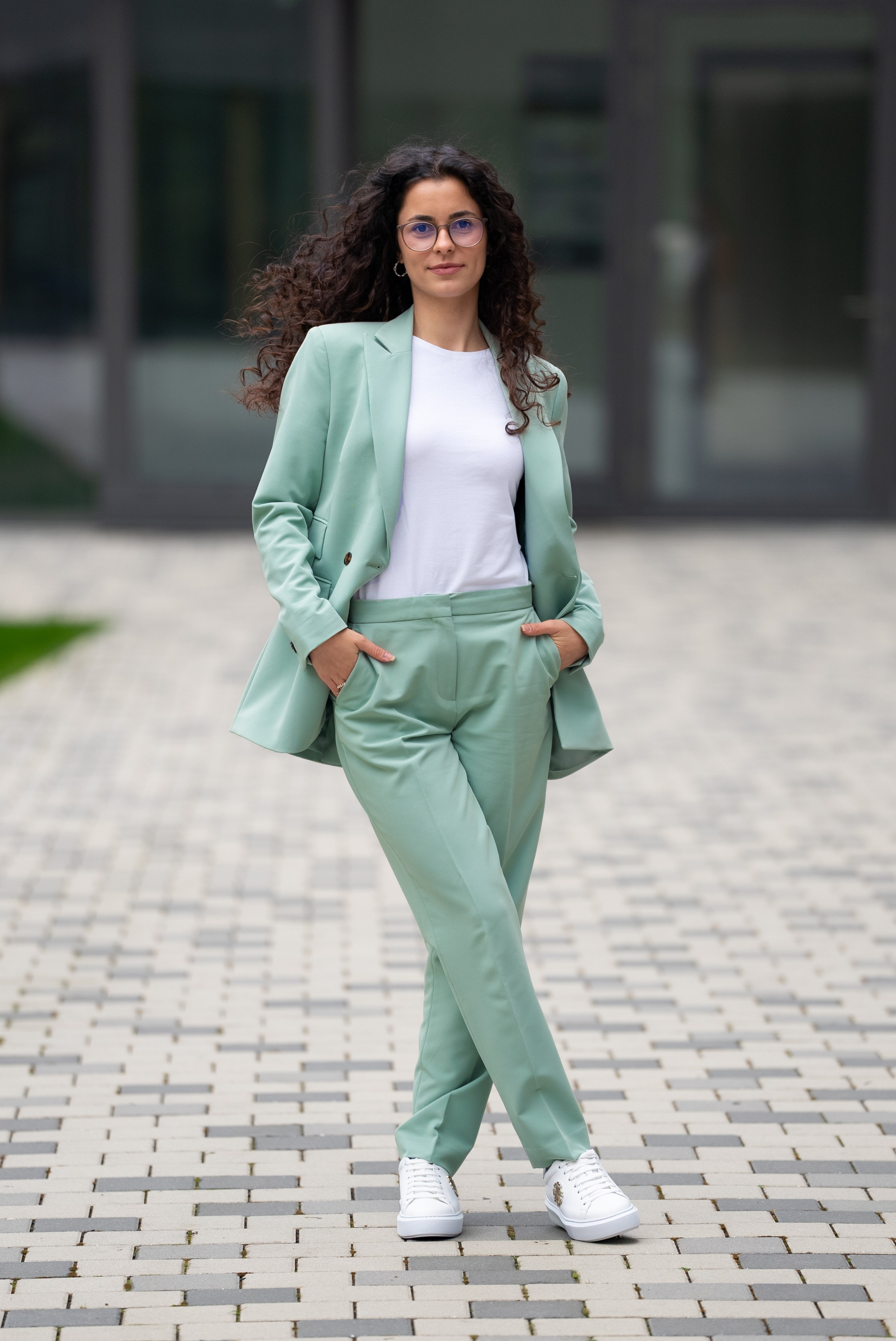 Fotostudio in Metzingen