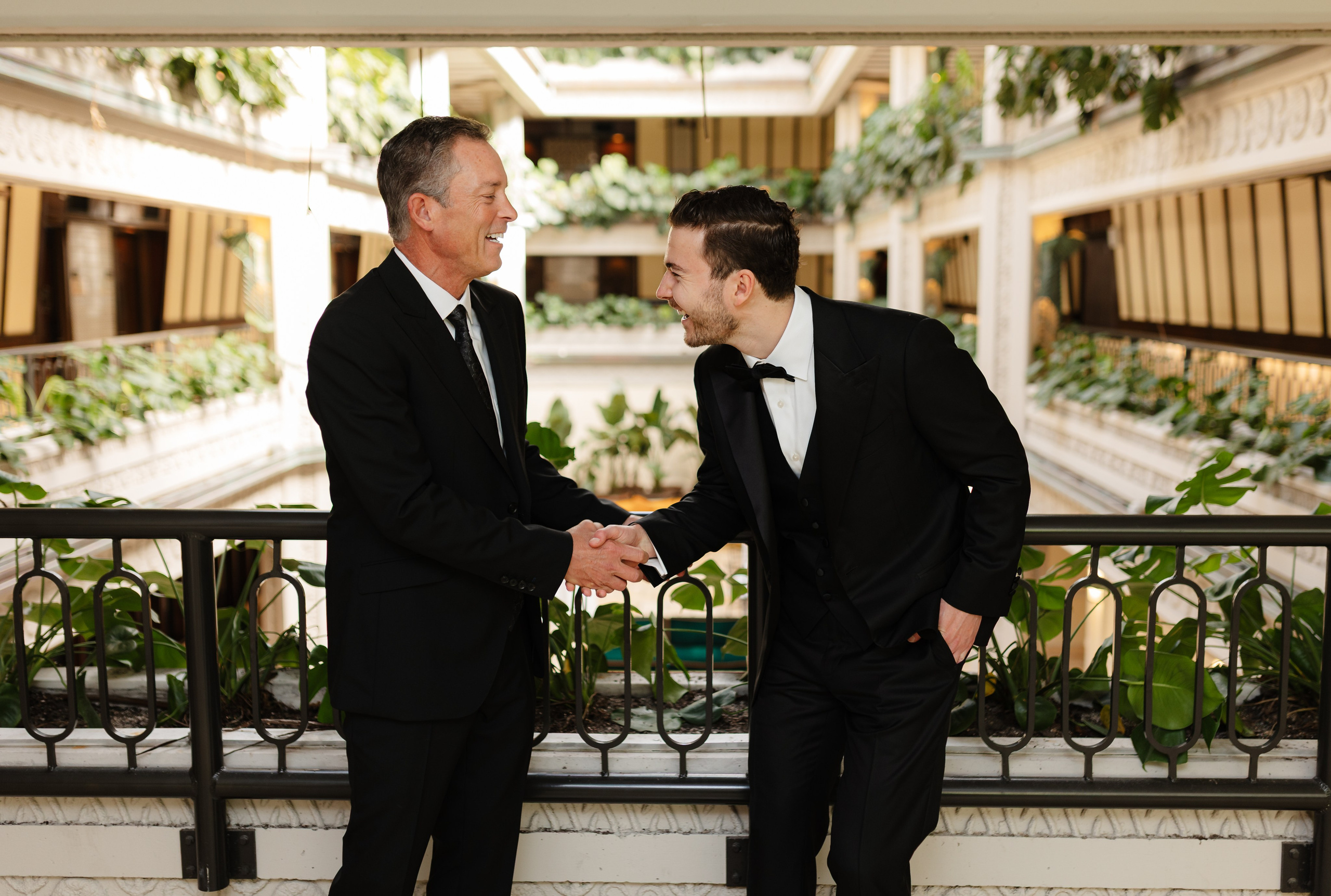 PALOMA & LUCAS. YES I DO PRODUCTION — Wedding photography&videography