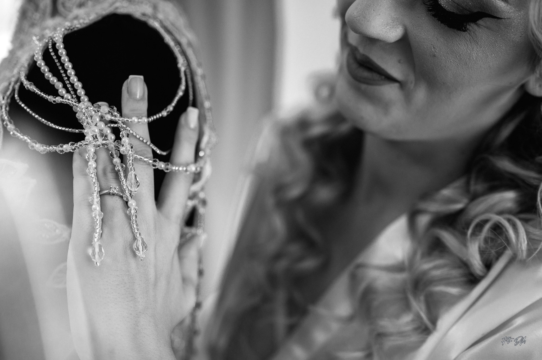 Anca & Adi | Wedding Day. Fotografie & Videografie de nuntă în Timișoara