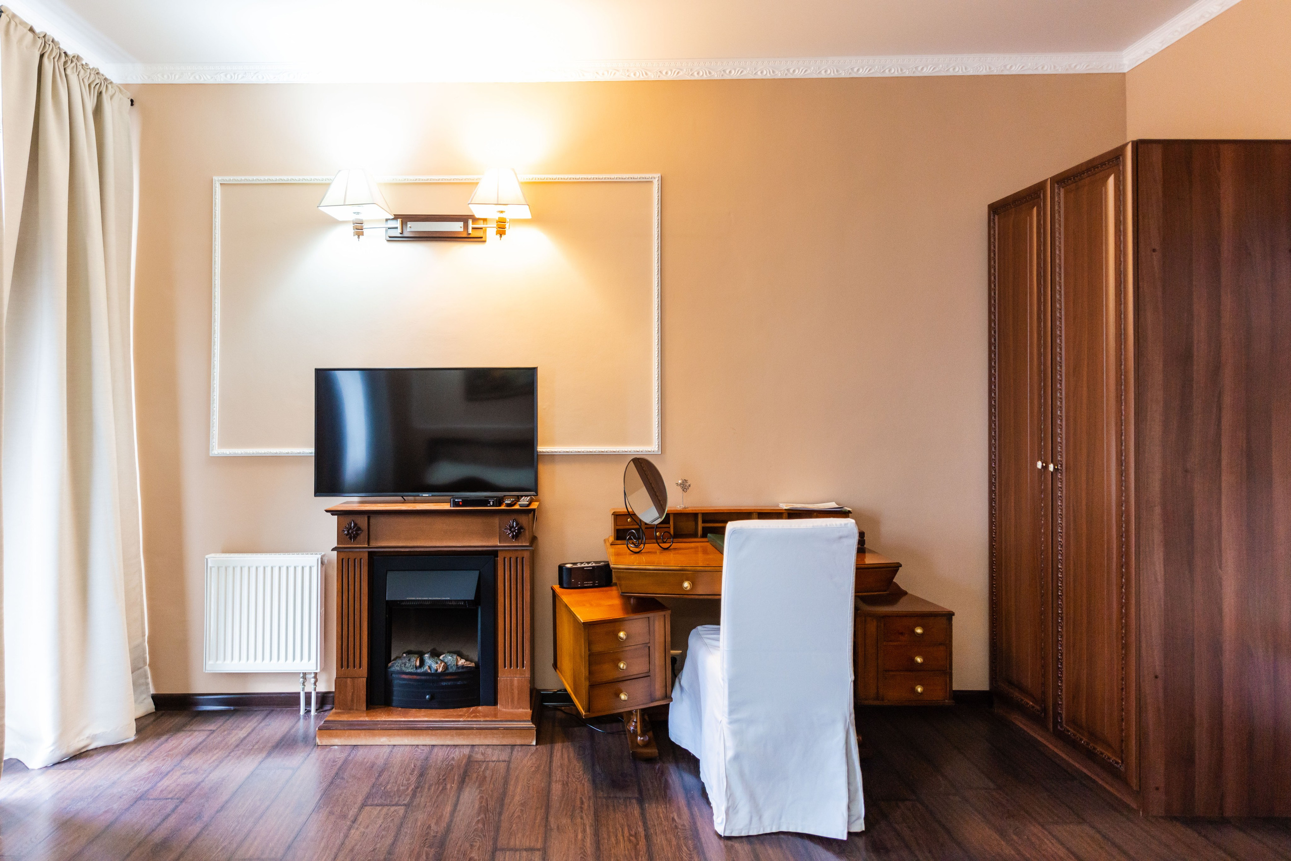 Клиника Rehab Family. ФОТОГРАФ МЕКСИКА КИНТАНА-РОО