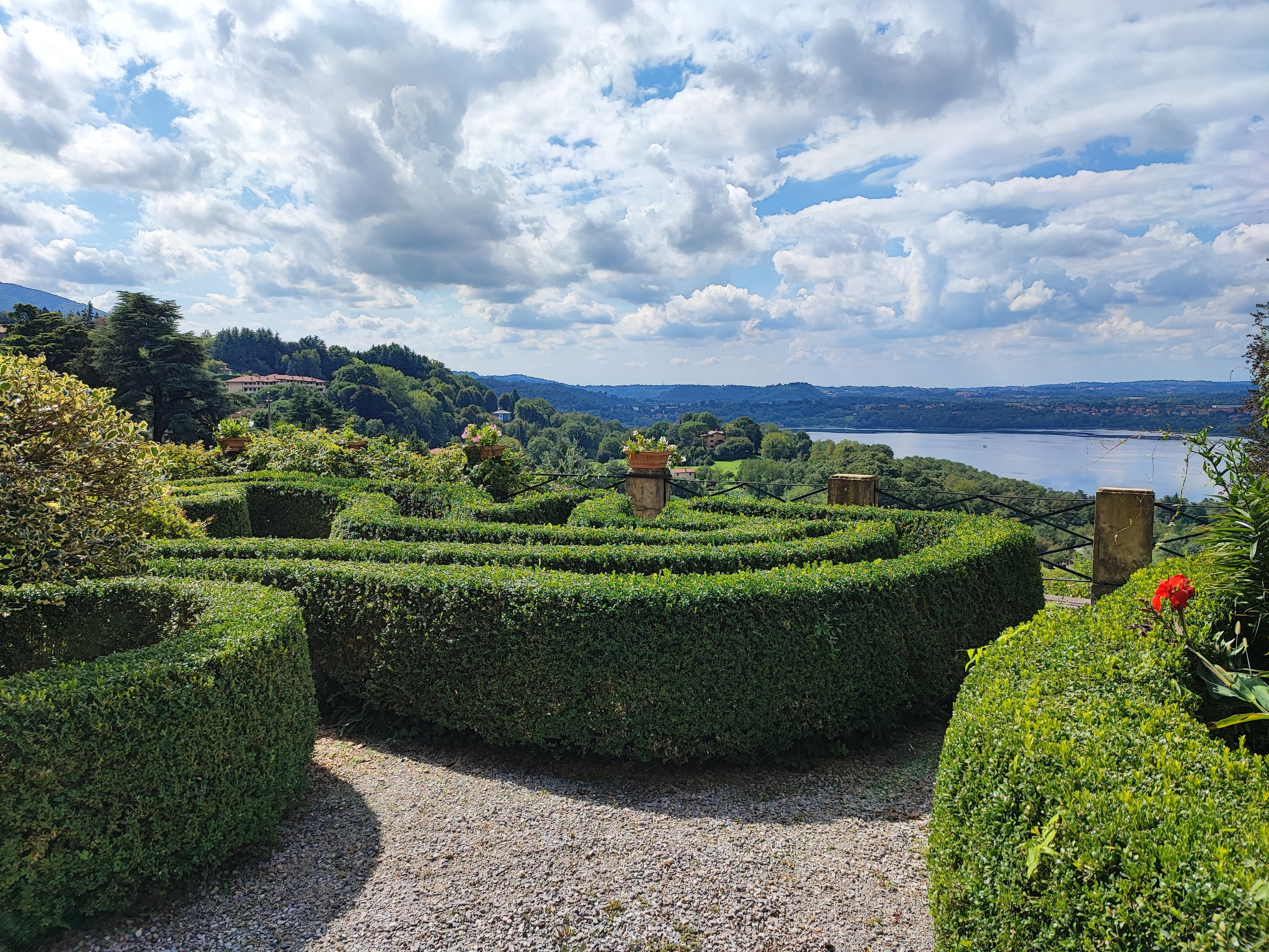 12.10.2025 wedding content day info. Wedding and elopement photographer Italy Tuscany Como Milan Pavia Marija Galaka