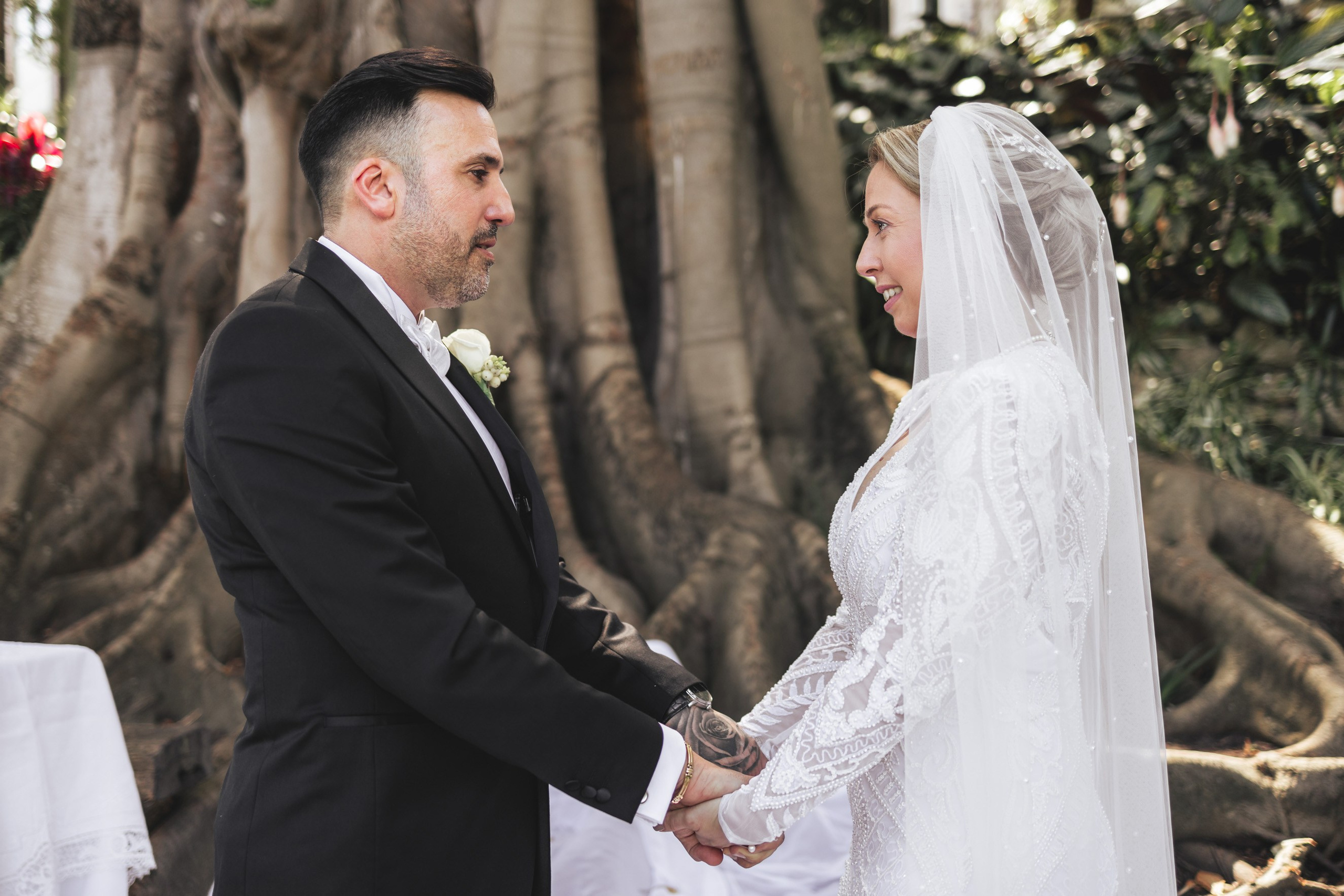 Paolo + Jasmina. True Story Photography