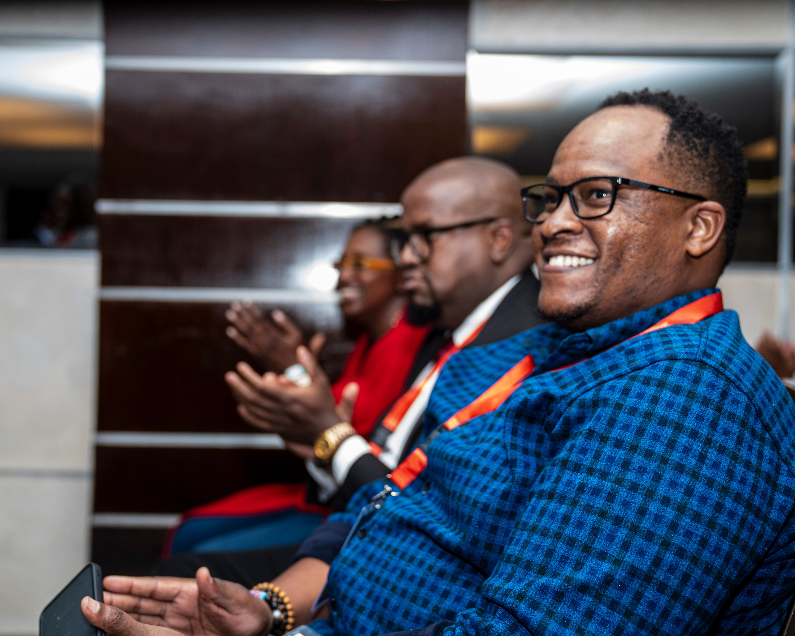 Intrigue Madverse Nairobi. Nick Ouma Photography I Best Event photographer based in Nairobi, Kenya