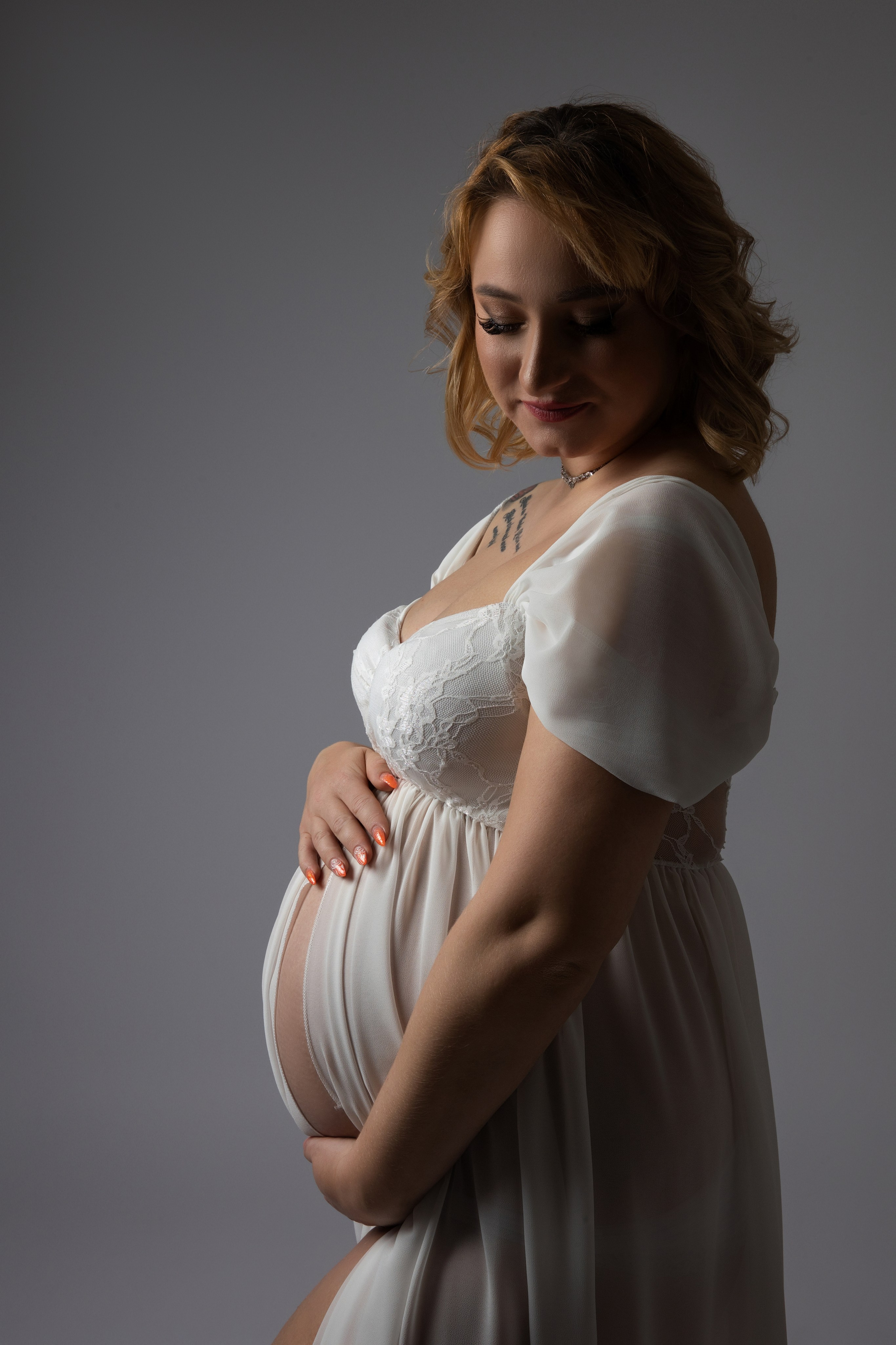 fotograf hagen, fotografiserlohn, fotograf lüdenscheid, fotografdortmund, babyfotograf hagen, schwangerschatsfotograf hagen, schwangerschatsfotograf iserlohn, schwangerschatsfotograf lüdenscheid, schwangerschatsfotograf dortmund, babybauchfotoshooting hagen, babybauchfotoshooting dortmund, babybauchfotoshooting iserlohn, babybauchfotoshooting hemer, babybauchfotoshooting menden, babybauchfotoshooting lüdenscheid, schwangerschaftsfotografie hagen, schwangerschaftsfotografie dortmund, schwangerschaftsfotografie iserlohn, schwangerschaftsfotografie lüdenscheid, babybauchfotografie witten, babybauchfotografie dortmund, babybauchfotograf dortmund, passbilder hagen,