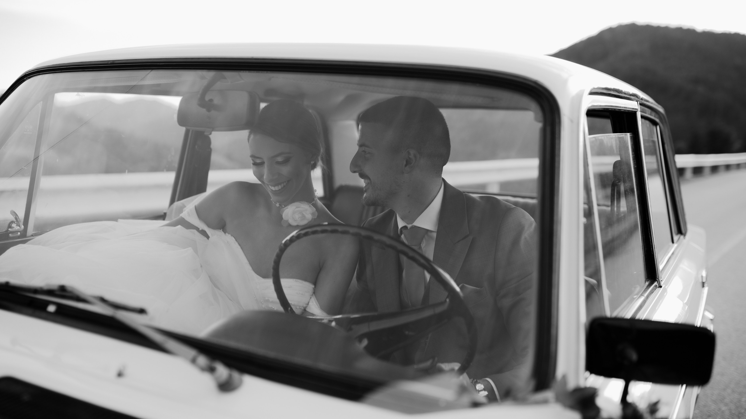 Wedding & Family photographer Jelena Anđelić