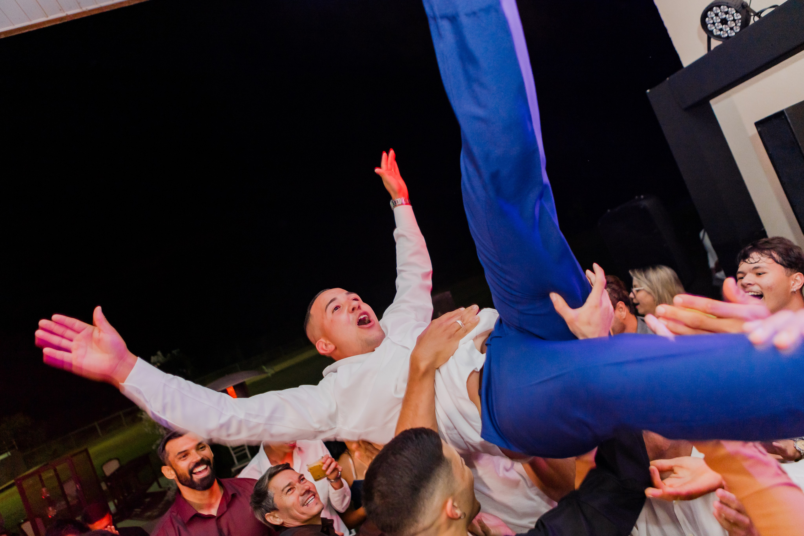 Fotógrafo de Brasília | Vini Fotógrafo: Especialista em Casamentos, Ensaios e Eventos