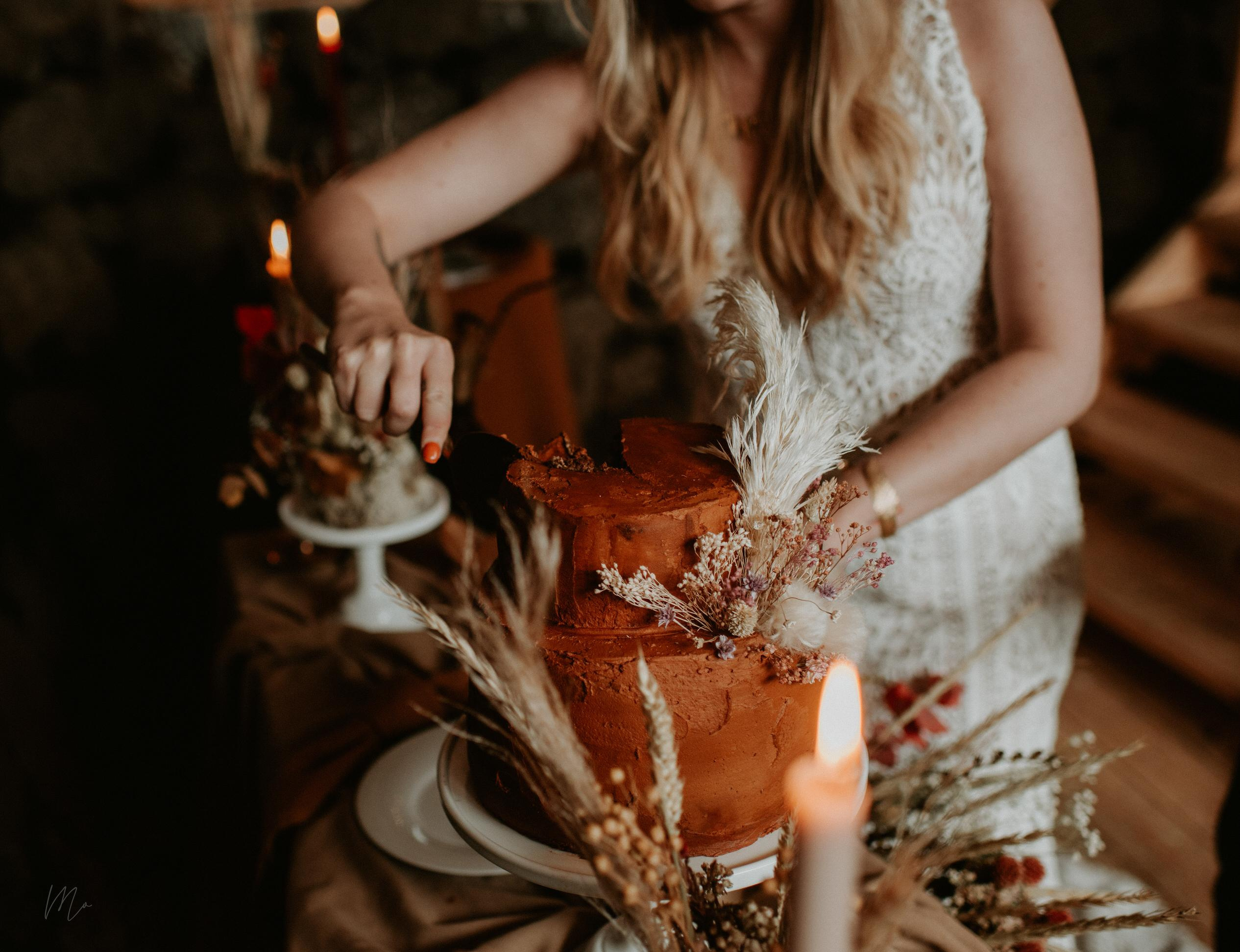 Gallery. Michalina Dzianach Wedding Photographer Iceland