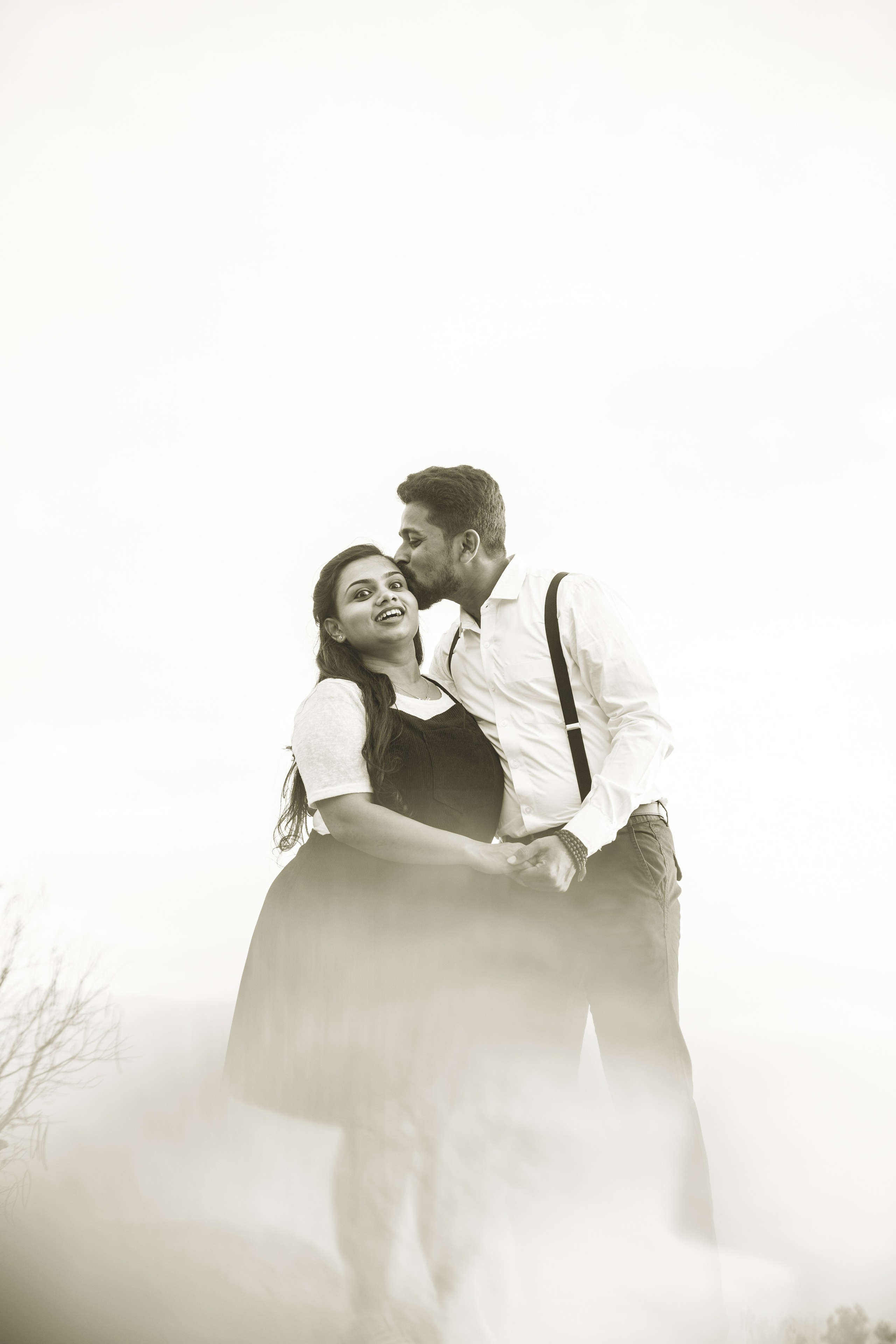 COUPLESHOOTS. 50mm STUDIOS