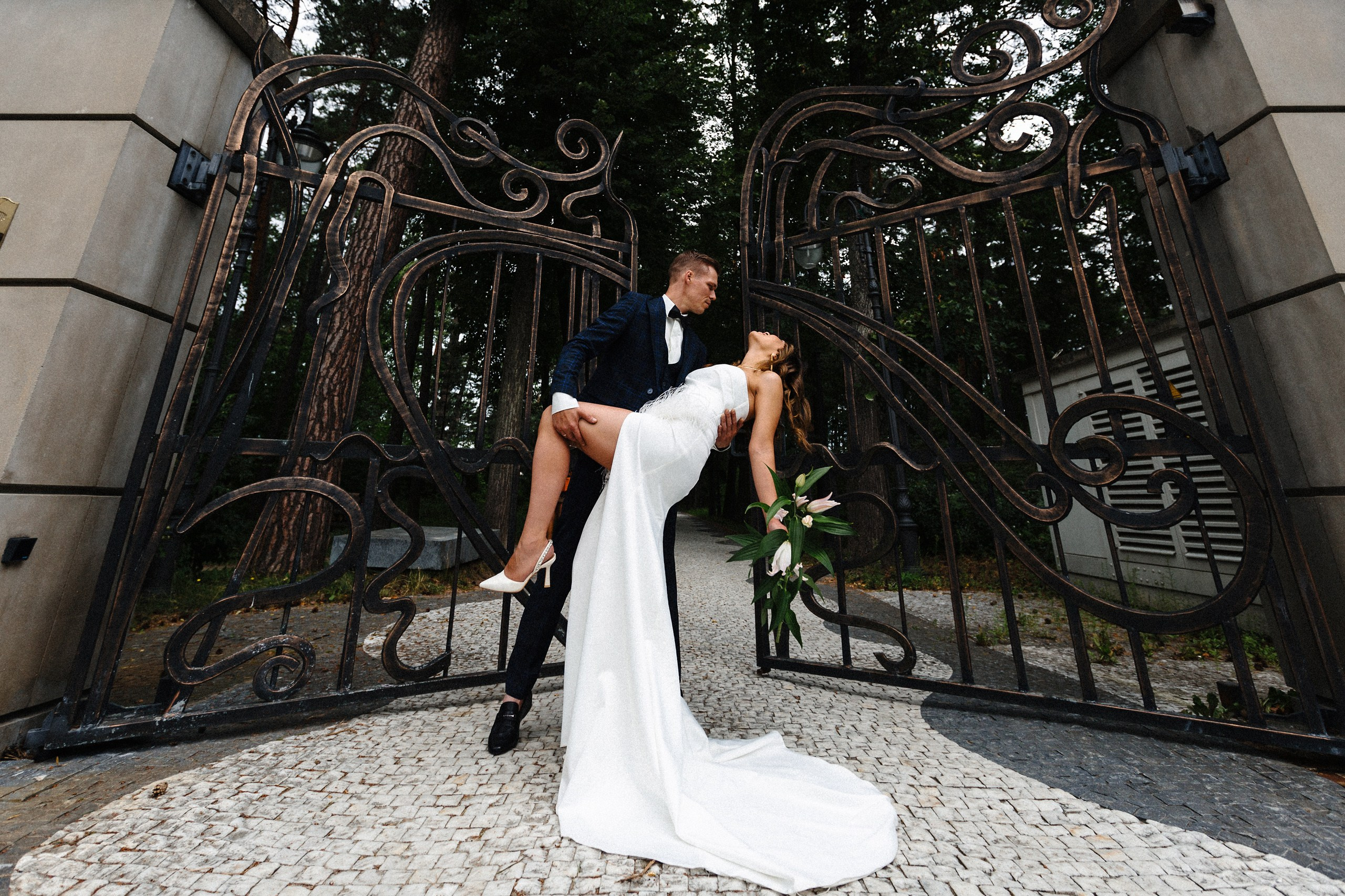Evgeny Timofeyev | Wedding & Content photographer and videographer