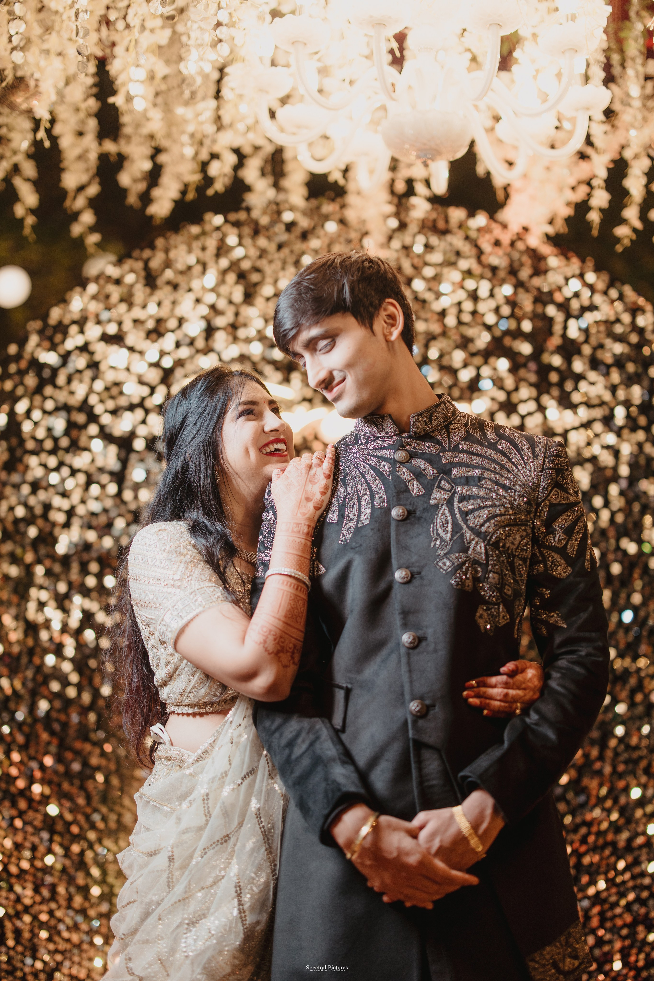 #THEPURALOVESTORY is a journey of two hearts growing in sync, across seasons, challenges, and memories