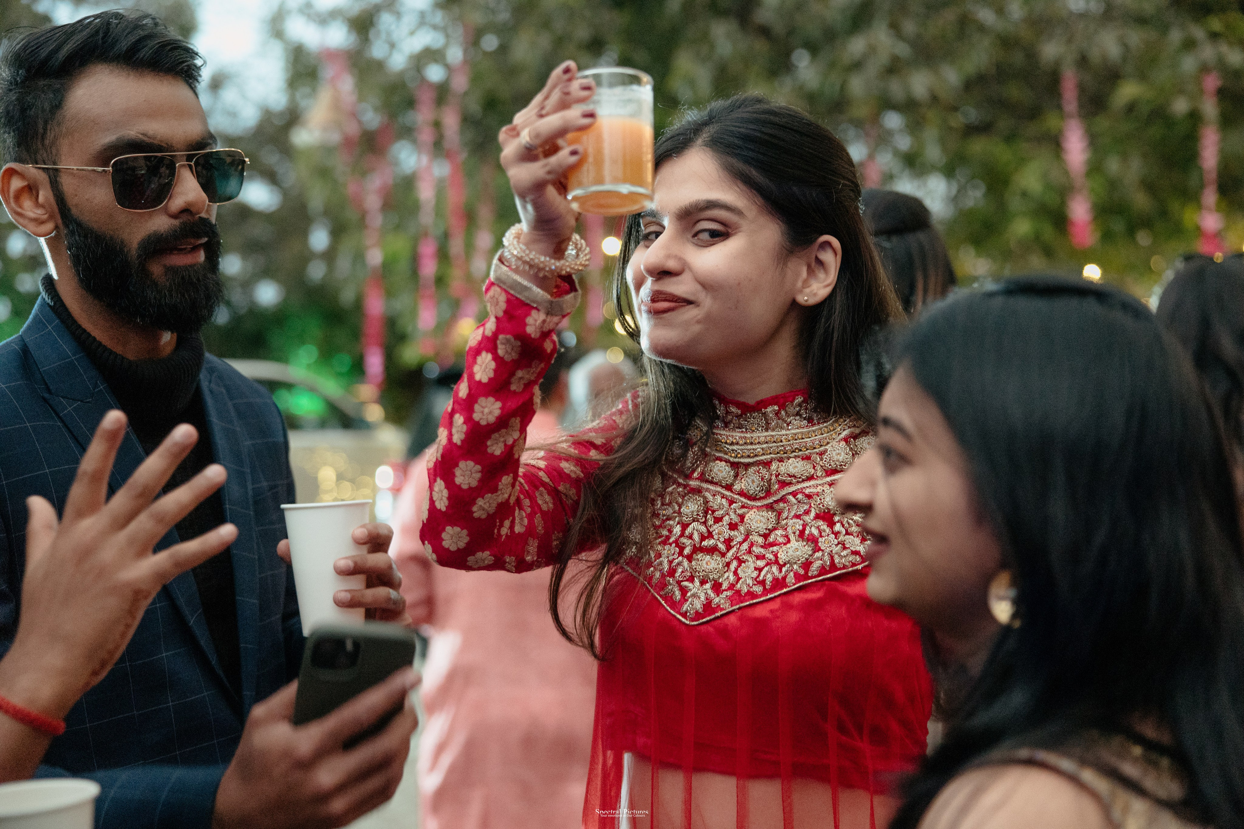 #THEPURALOVESTORY is a journey of two hearts growing in sync, across seasons, challenges, and memories