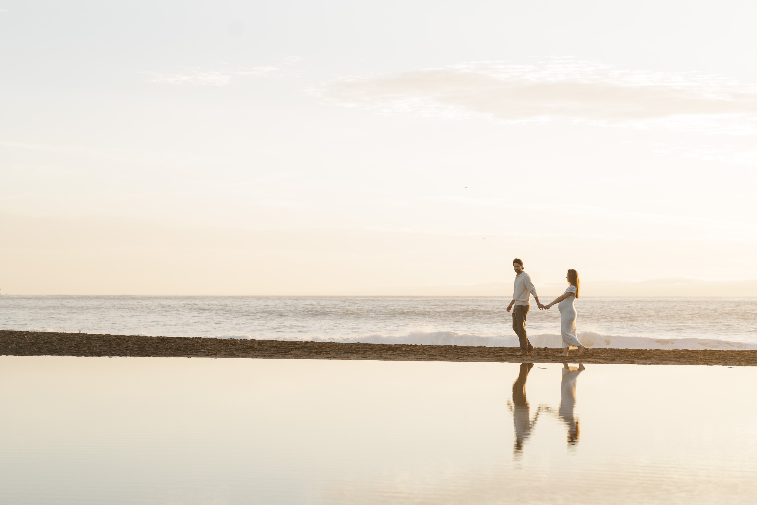 Bay area photo session