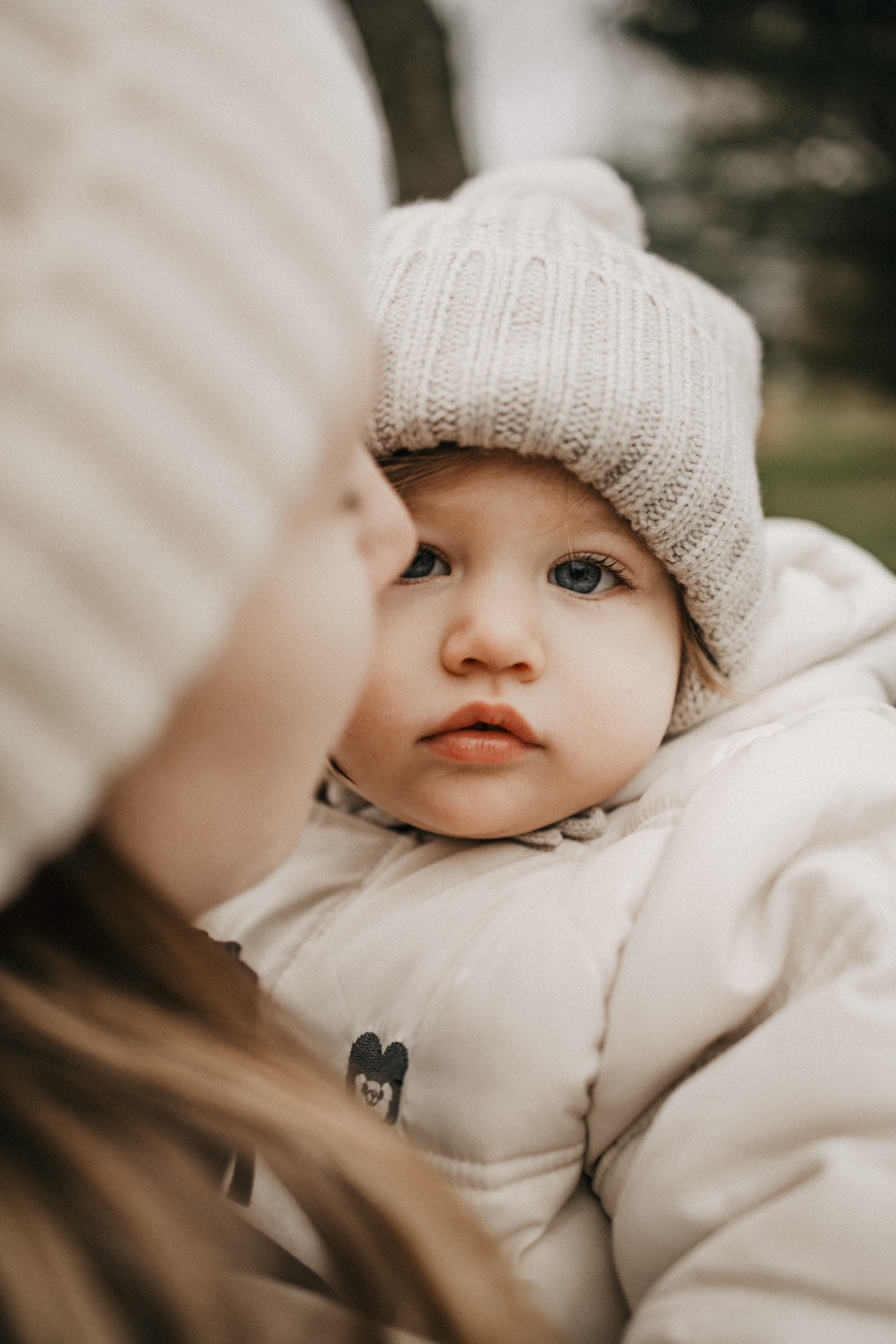 Votre patrimoine familial en images. Семейный фотограф во Франции (Мец, Люксембург)