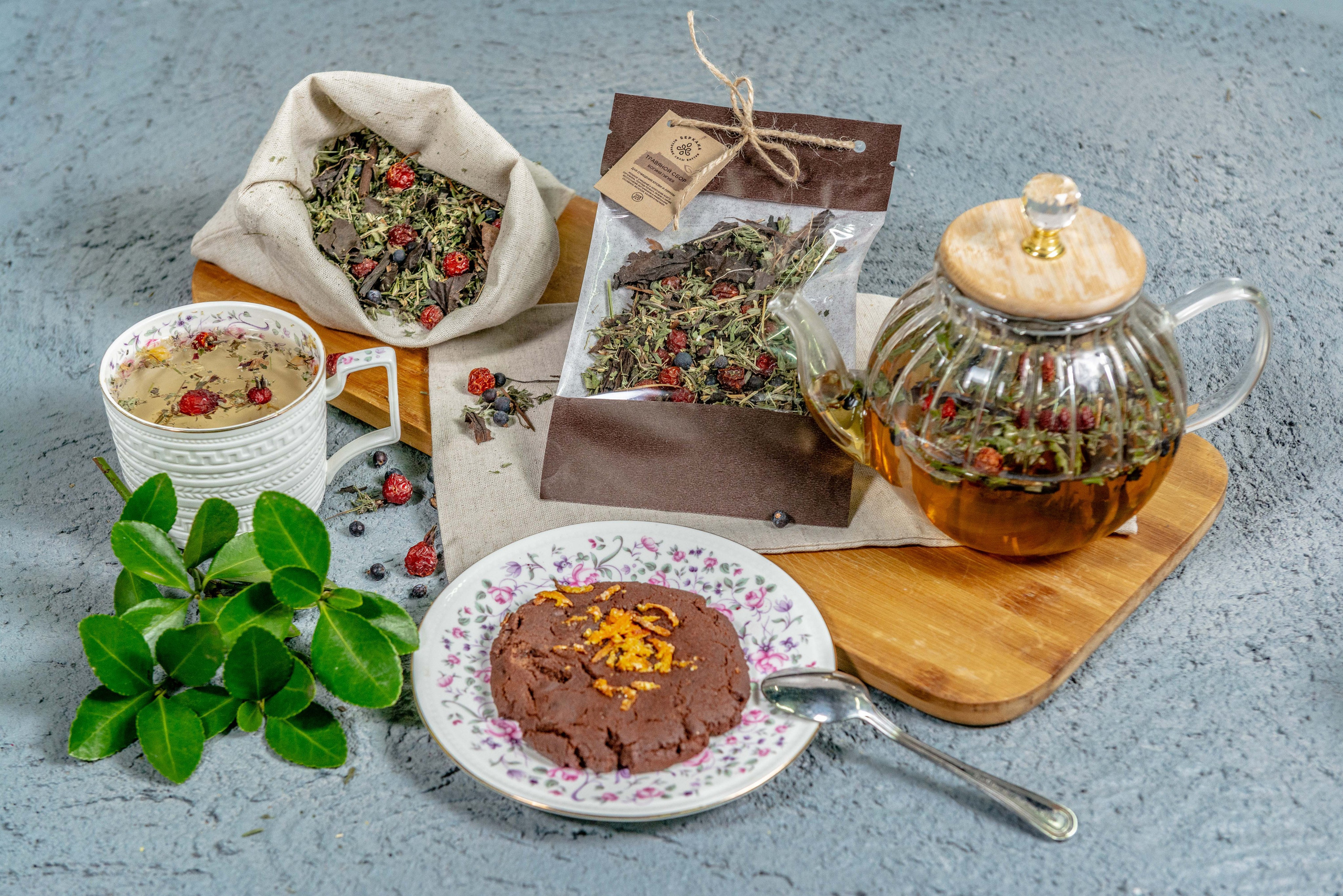 Съемка для каталога. PHOTOGRAPHER QUINTANA ROO