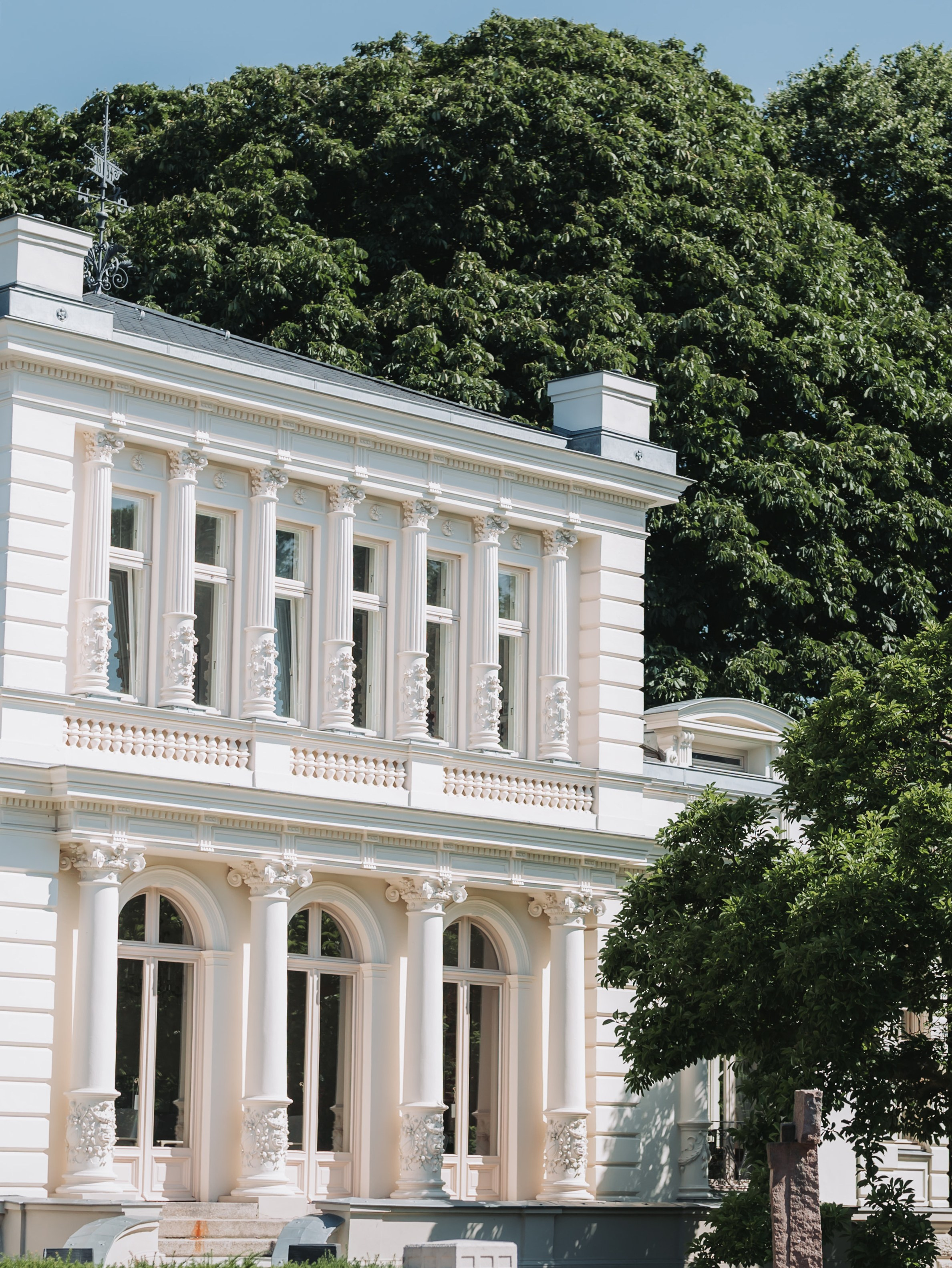 Wedding Photography - Augenblicke Des Lebens