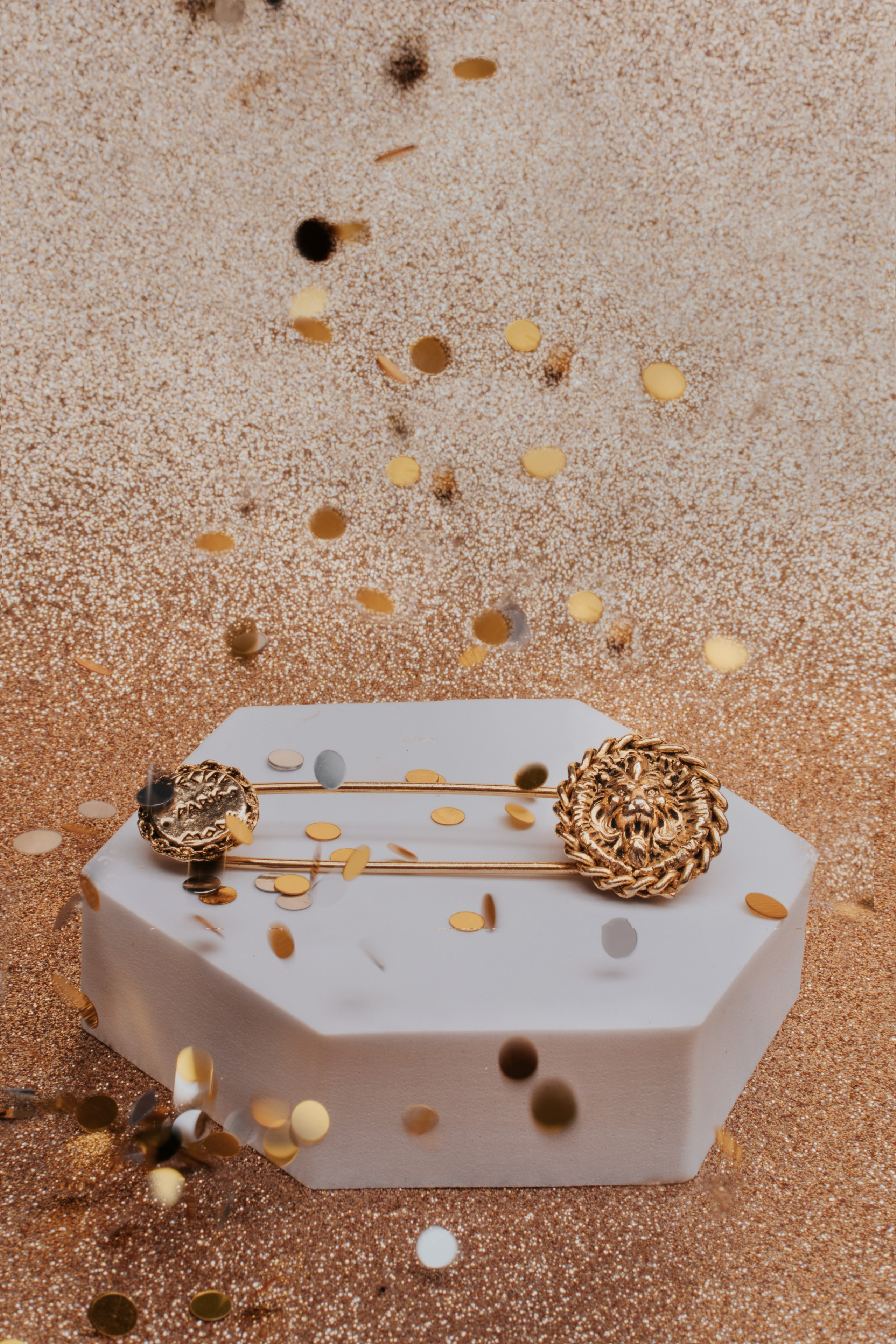 OxanaDia — Brand And Business Photographer in Barcelona. Barcelona Brand Photographer and Videographer Oxana Dia