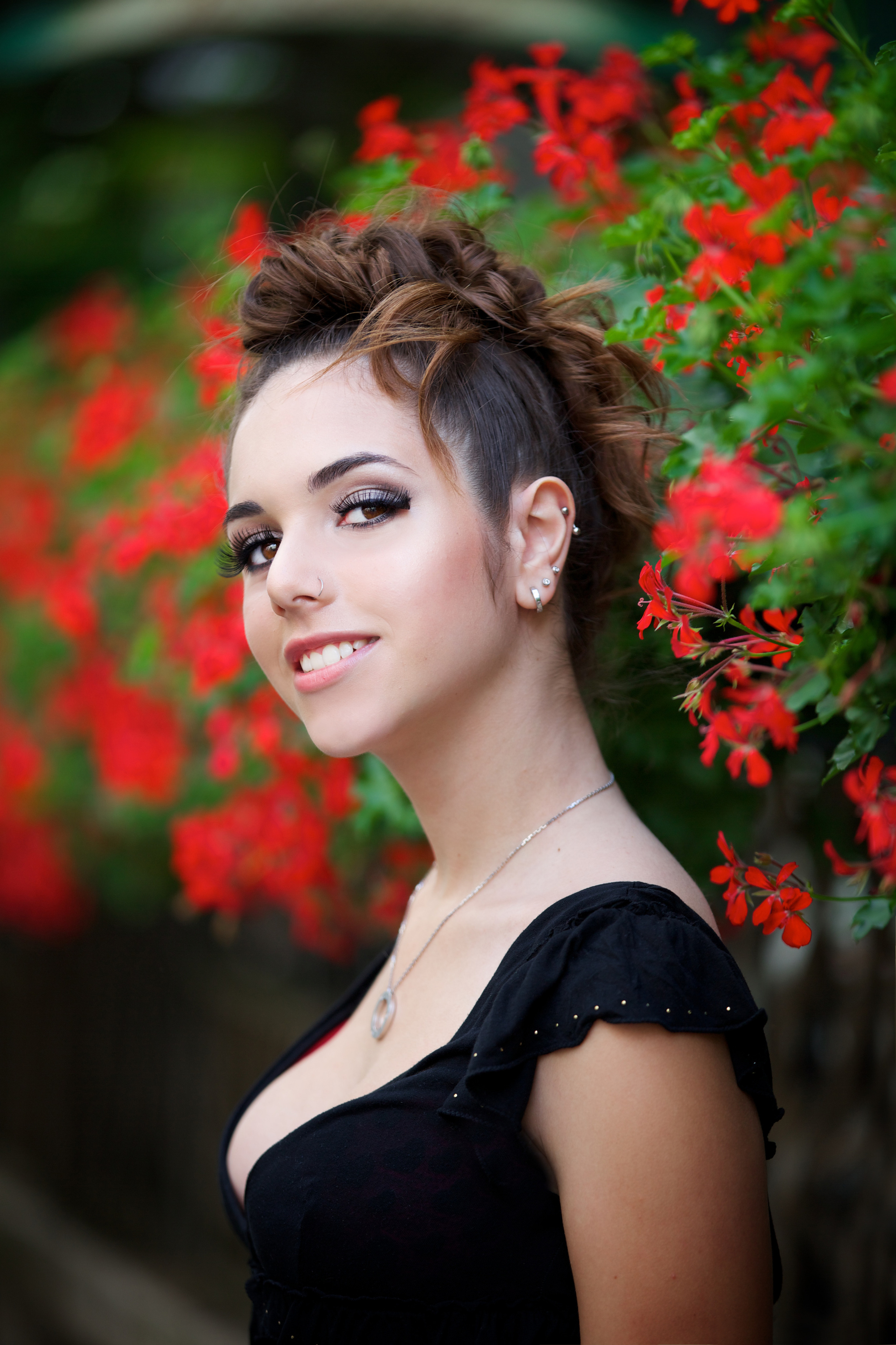 Where to Find Your Favorite American Foods in Paris!. Photographe à Paris