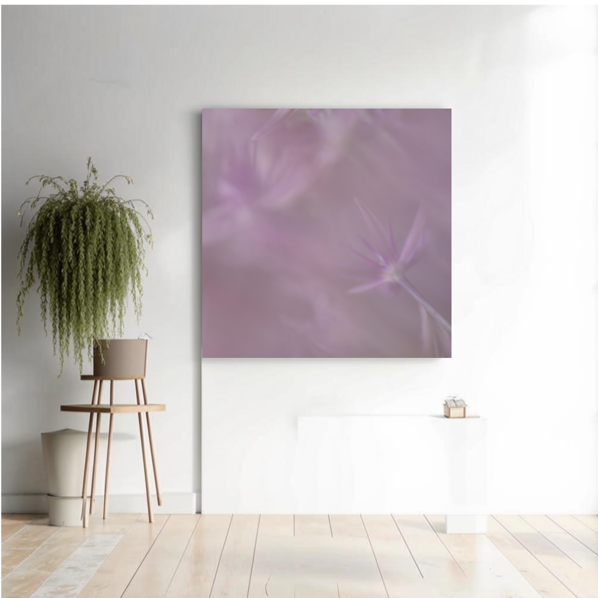 50 SHADES OF PURPLE. Natalja Poplavska — Visual artist, Photographer, East Sussex, London