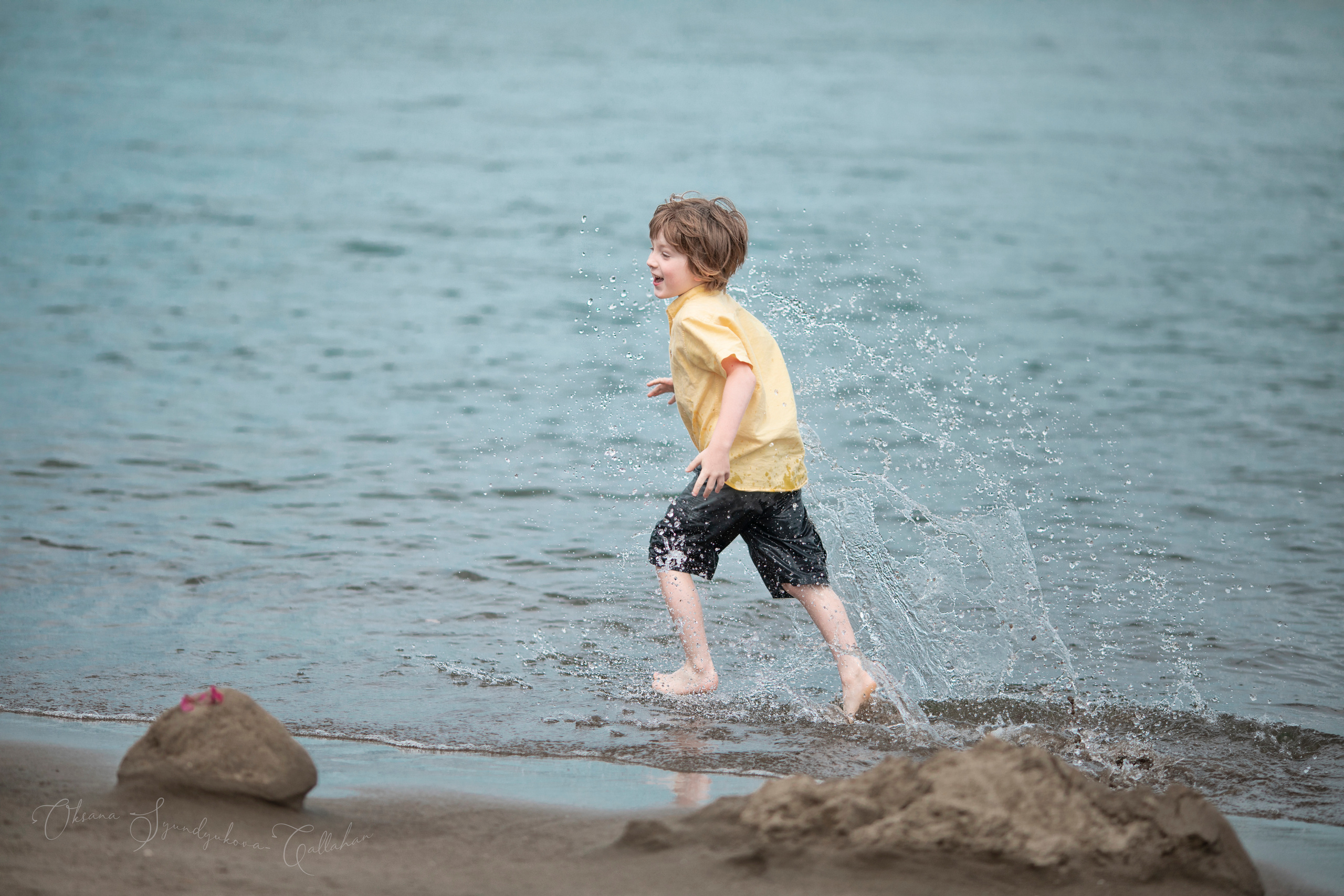 出張カメラマン 七五三 753 家族写真 家族 子供 記念写真 山梨県 東京 静岡 長野. Kids and Family Photographer in Japan 子供と家族の撮影 日本