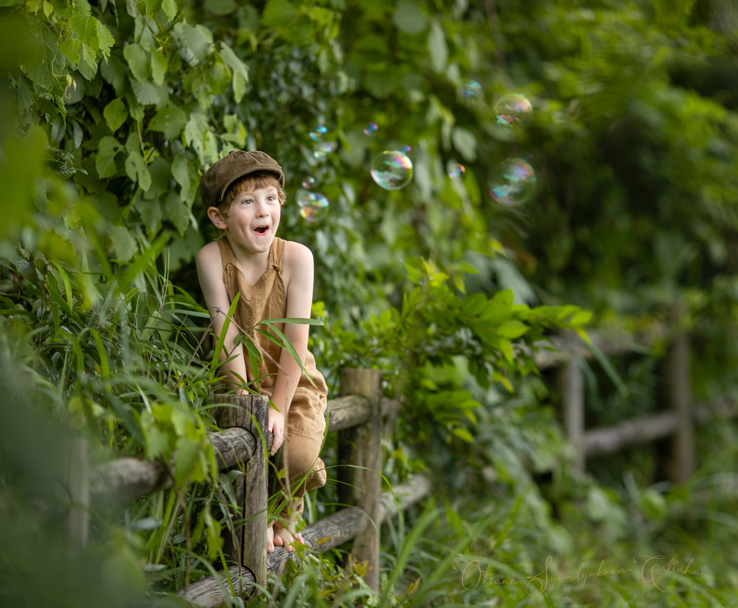 出張カメラマン 七五三 753 家族写真 家族 子供 記念写真 山梨県 東京 静岡 長野. Kids and Family Photographer in Japan 子供と家族の撮影 日本