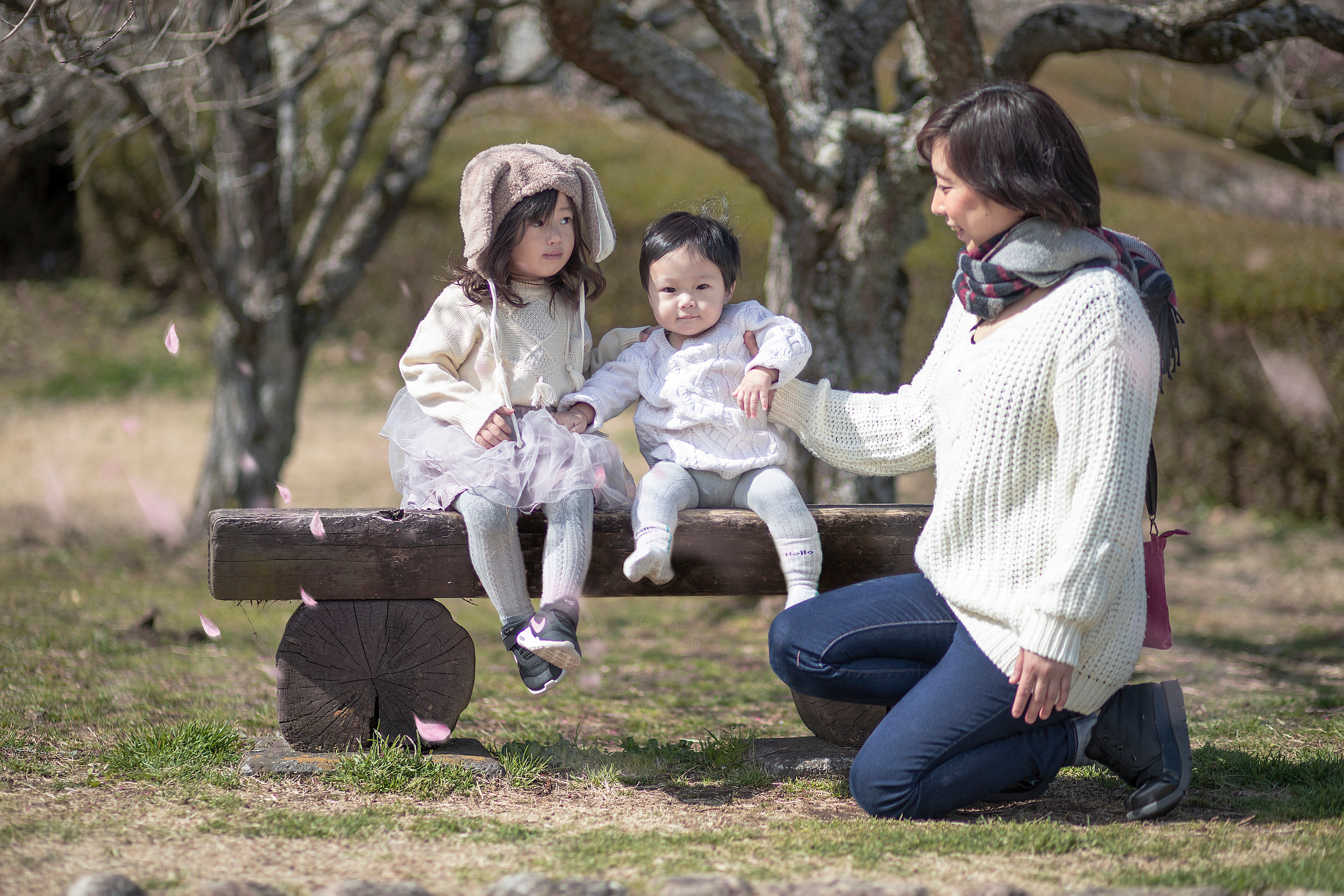 出張カメラマン 七五三 753 家族写真 家族 子供 記念写真 山梨県 東京 静岡 長野. Kids and Family Photographer in Japan 子供と家族の撮影 日本