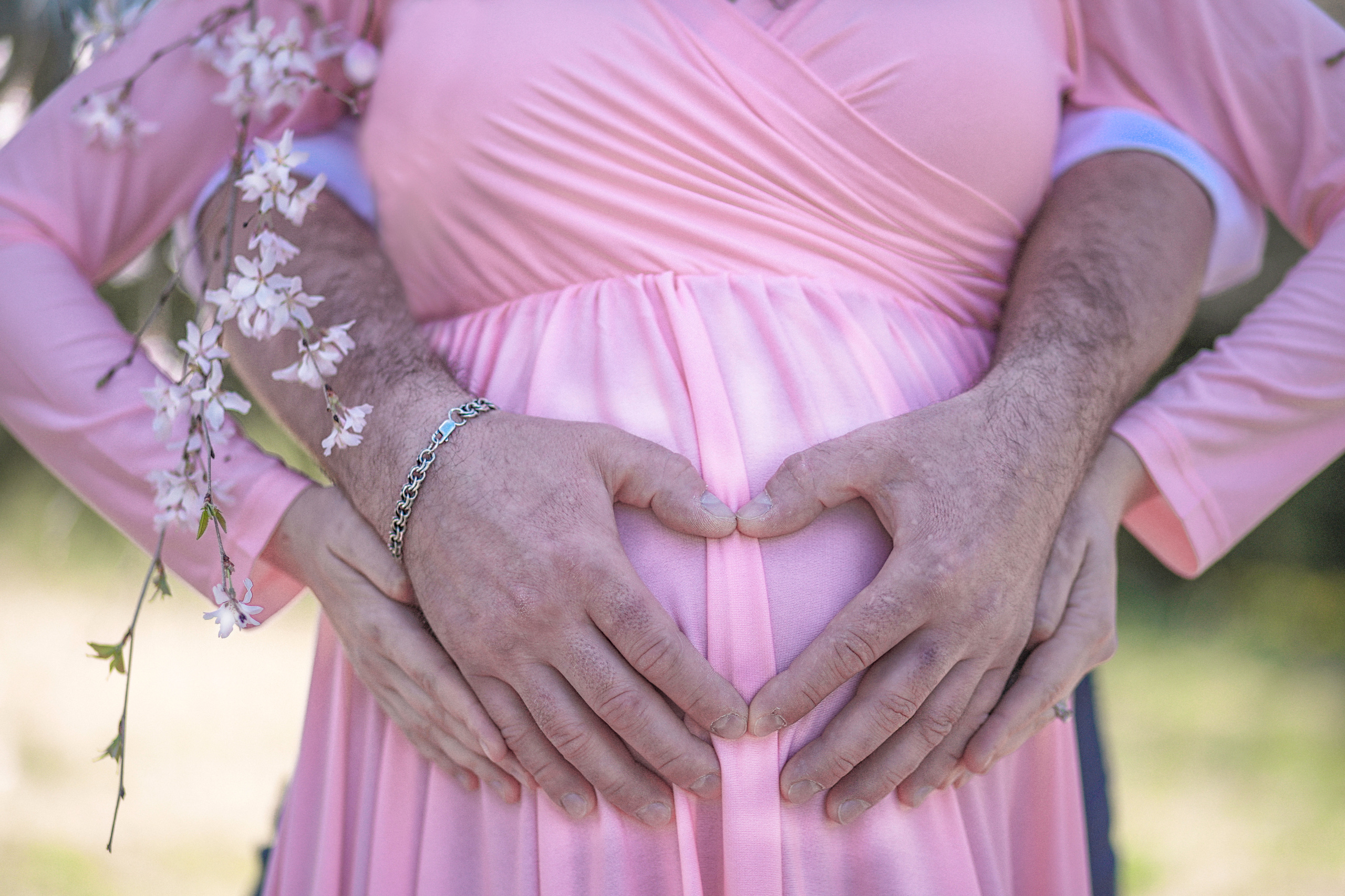 出張カメラマン 七五三 753 家族写真 家族 子供 記念写真 山梨県 東京 静岡 長野. Kids and Family Photographer in Japan 子供と家族の撮影 日本