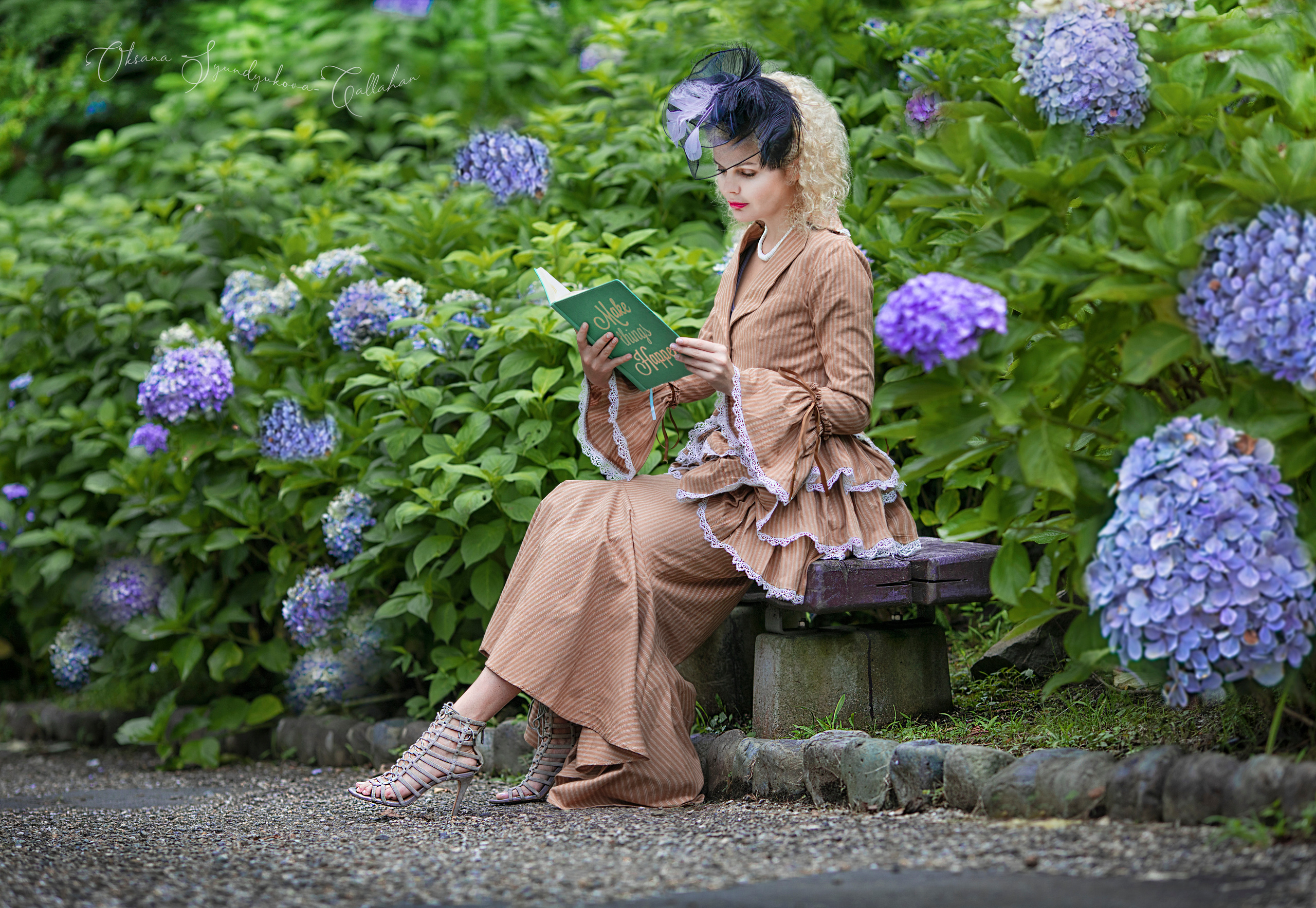 出張カメラマン 七五三 753 家族写真 家族 子供 記念写真 山梨県 東京 静岡 長野. Kids and Family Photographer in Japan 子供と家族の撮影 日本