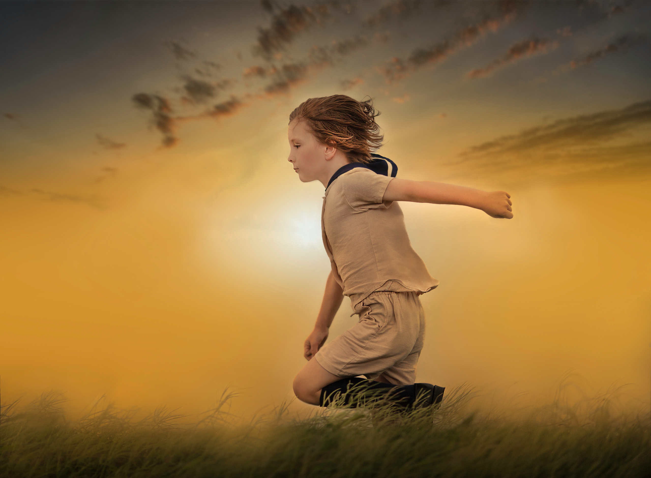 出張カメラマン 七五三 753 家族写真 家族 子供 記念写真 山梨県 東京 静岡 長野. Kids and Family Photographer in Japan 子供と家族の撮影 日本