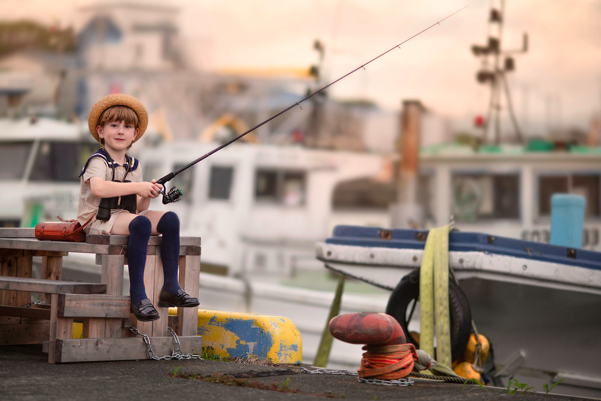 出張カメラマン 七五三 753 家族写真 家族 子供 記念写真 山梨県 東京 静岡 長野. Kids and Family Photographer in Japan 子供と家族の撮影 日本