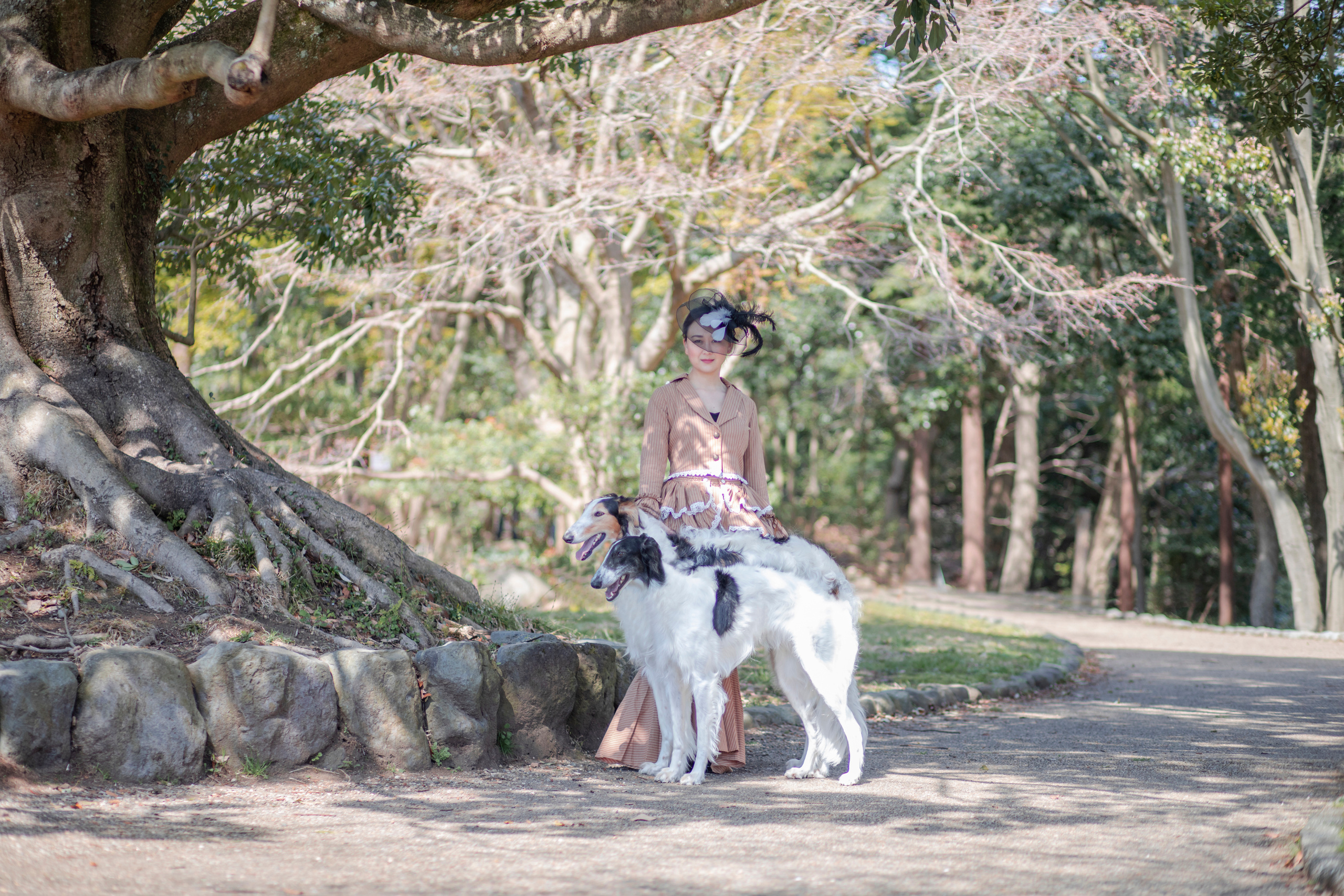 出張カメラマン 七五三 753 家族写真 家族 子供 記念写真 山梨県 東京 静岡 長野. Kids and Family Photographer in Japan 子供と家族の撮影 日本