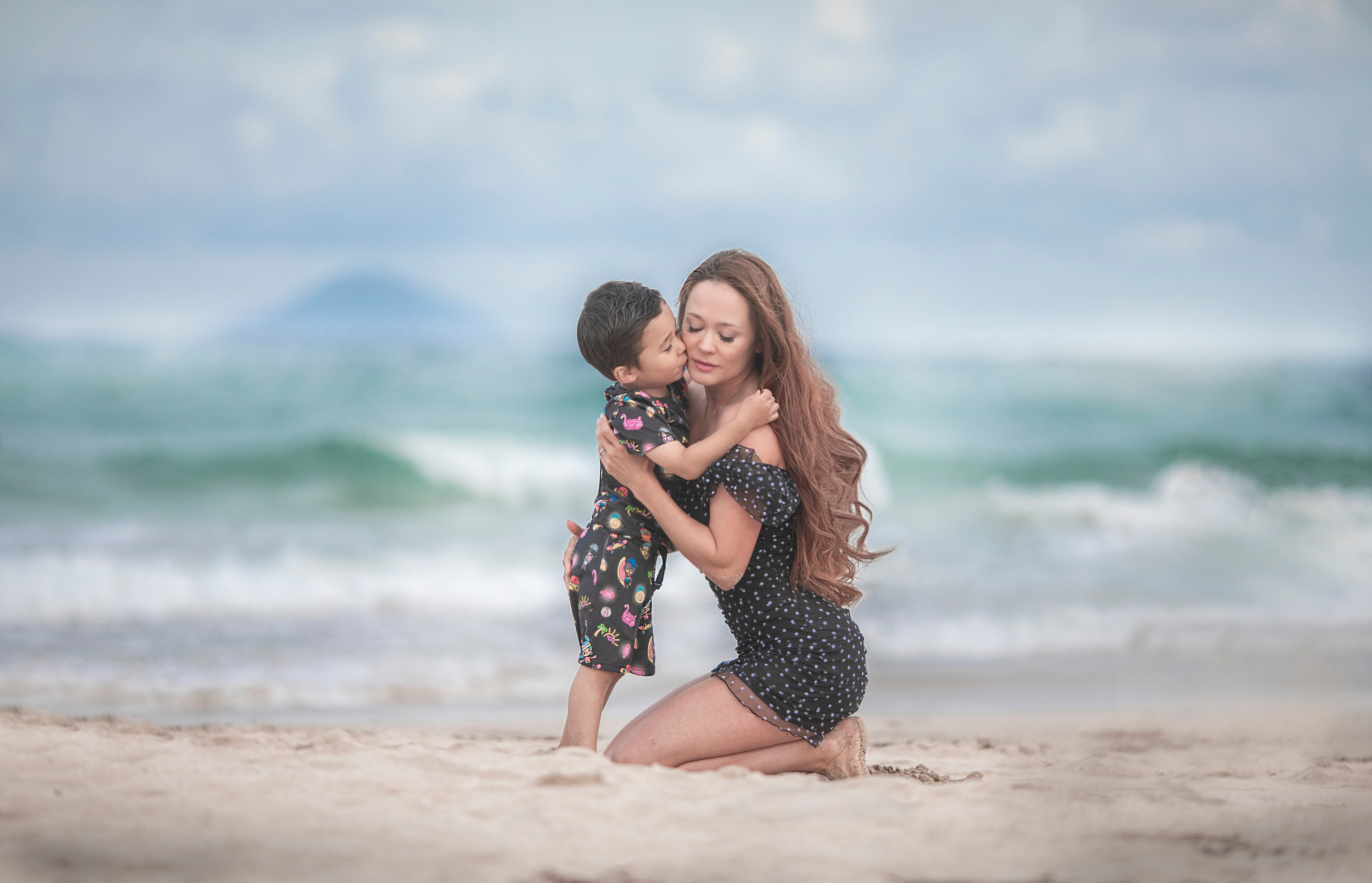 出張カメラマン 七五三 753 家族写真 家族 子供 記念写真 山梨県 東京 静岡 長野. Kids and Family Photographer in Japan 子供と家族の撮影 日本