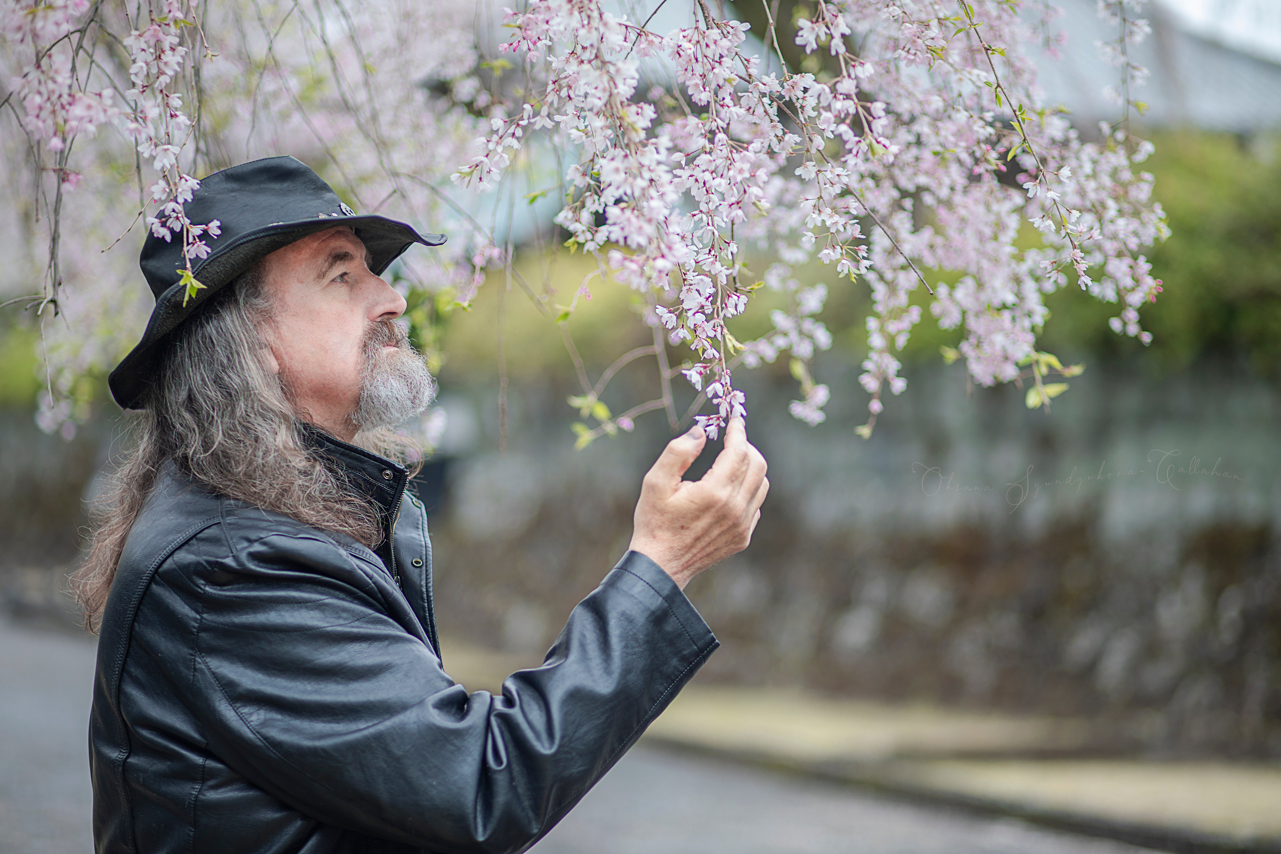 出張カメラマン 七五三 753 家族写真 家族 子供 記念写真 山梨県 東京 静岡 長野. Kids and Family Photographer in Japan 子供と家族の撮影 日本
