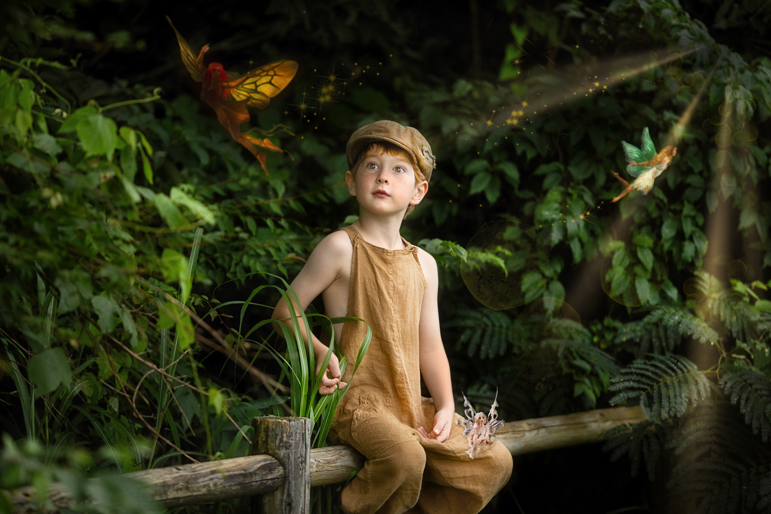 出張カメラマン 七五三 753 家族写真 家族 子供 記念写真 山梨県 東京 静岡 長野. Kids and Family Photographer in Japan 子供と家族の撮影 日本