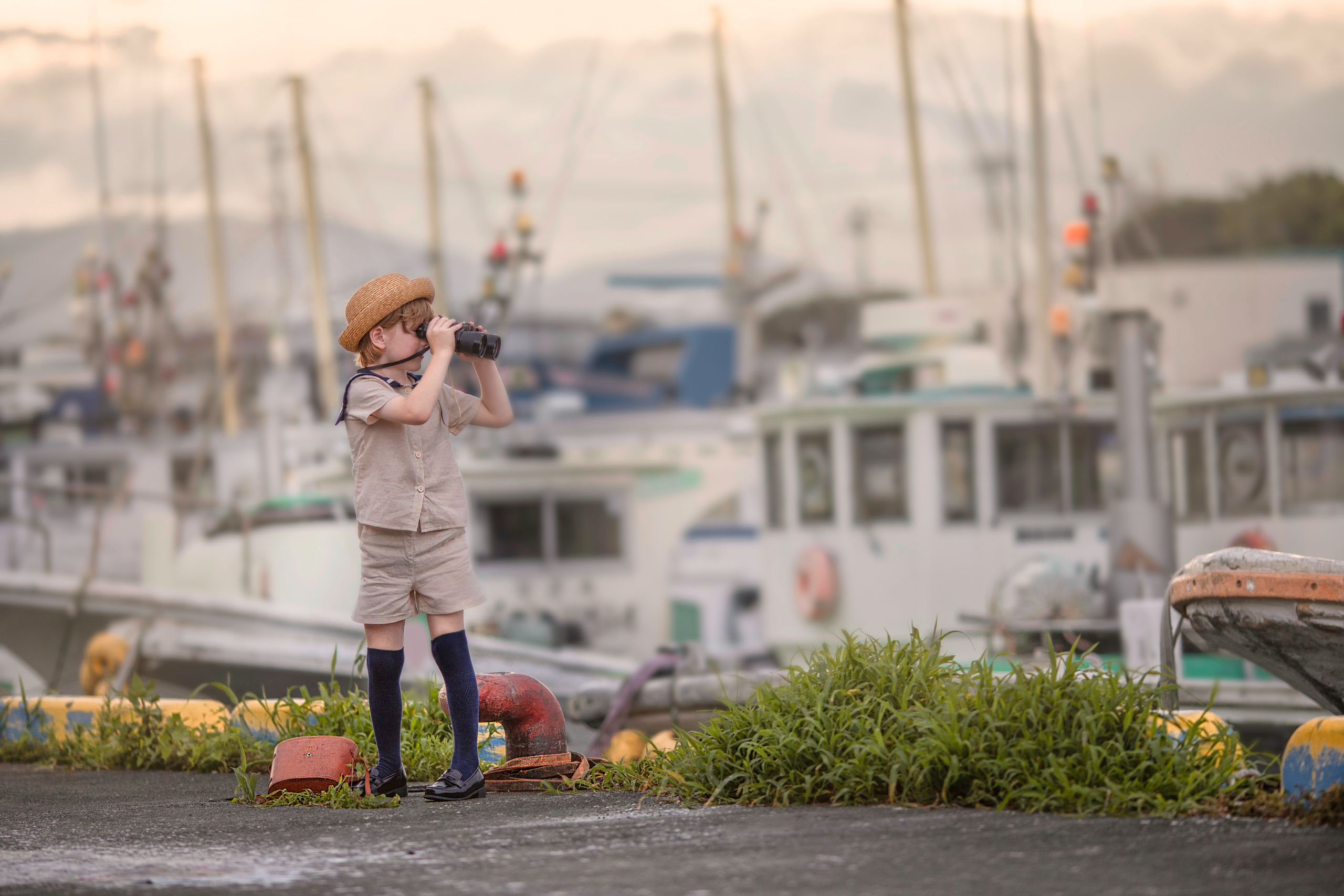 出張カメラマン 七五三 753 家族写真 家族 子供 記念写真 山梨県 東京 静岡 長野. Kids and Family Photographer in Japan 子供と家族の撮影 日本